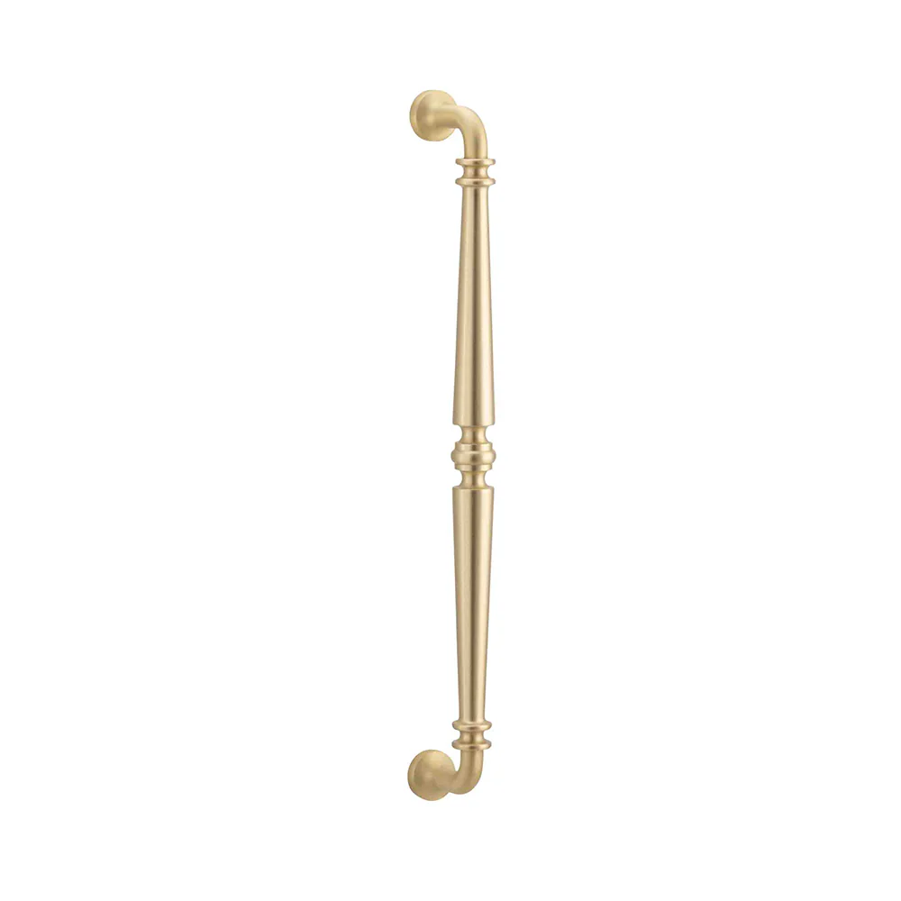 Iver Sarlat Door Pull Handle - Available in Various Finishes and Sizes - Image 22