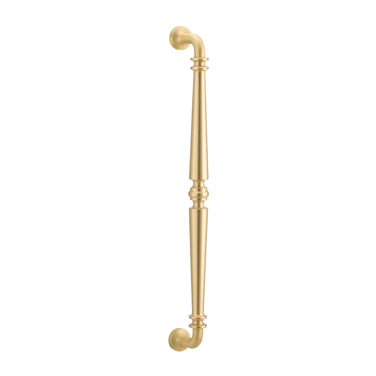 Iver Sarlat Door Pull Handle - Available in Various Finishes and Sizes - Image 23