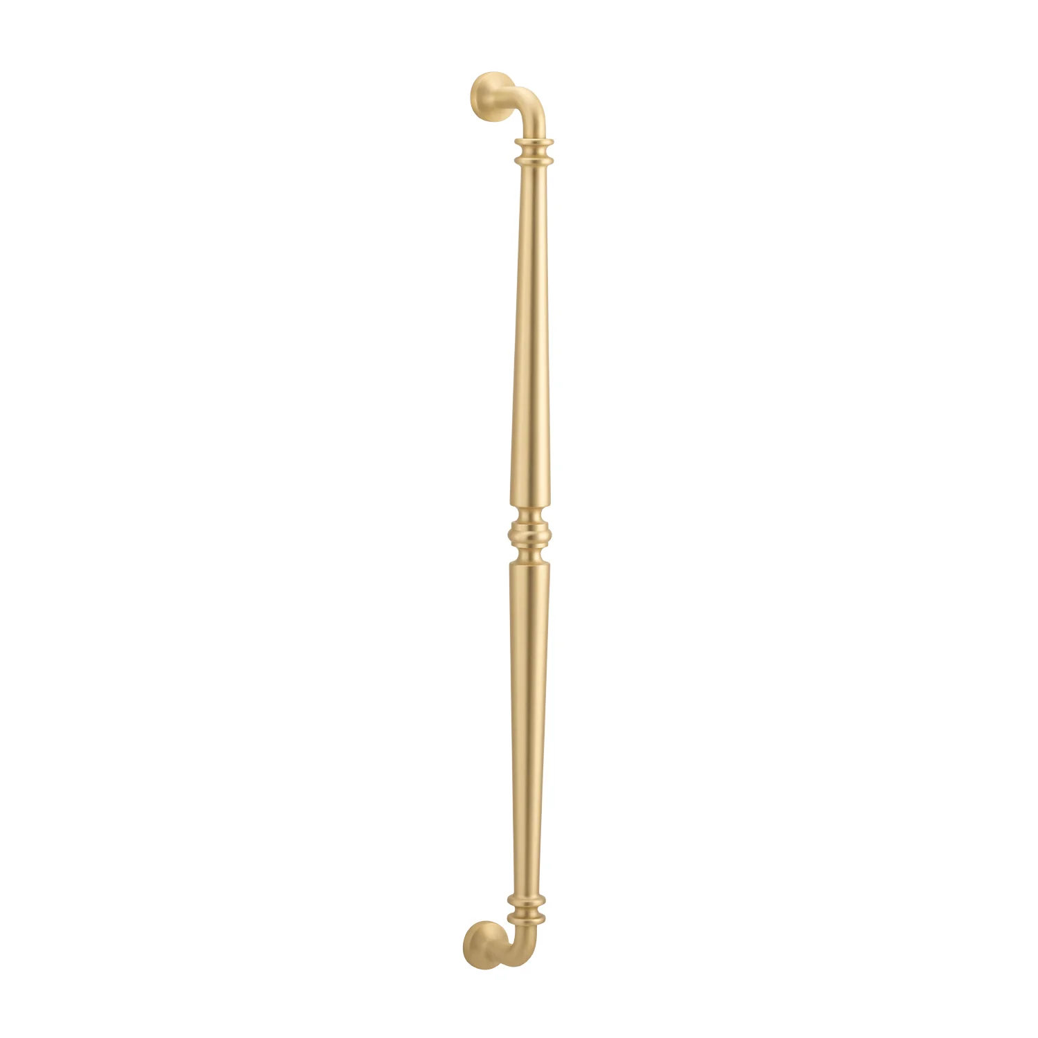 Iver Sarlat Door Pull Handle - Available in Various Finishes and Sizes - Image 24