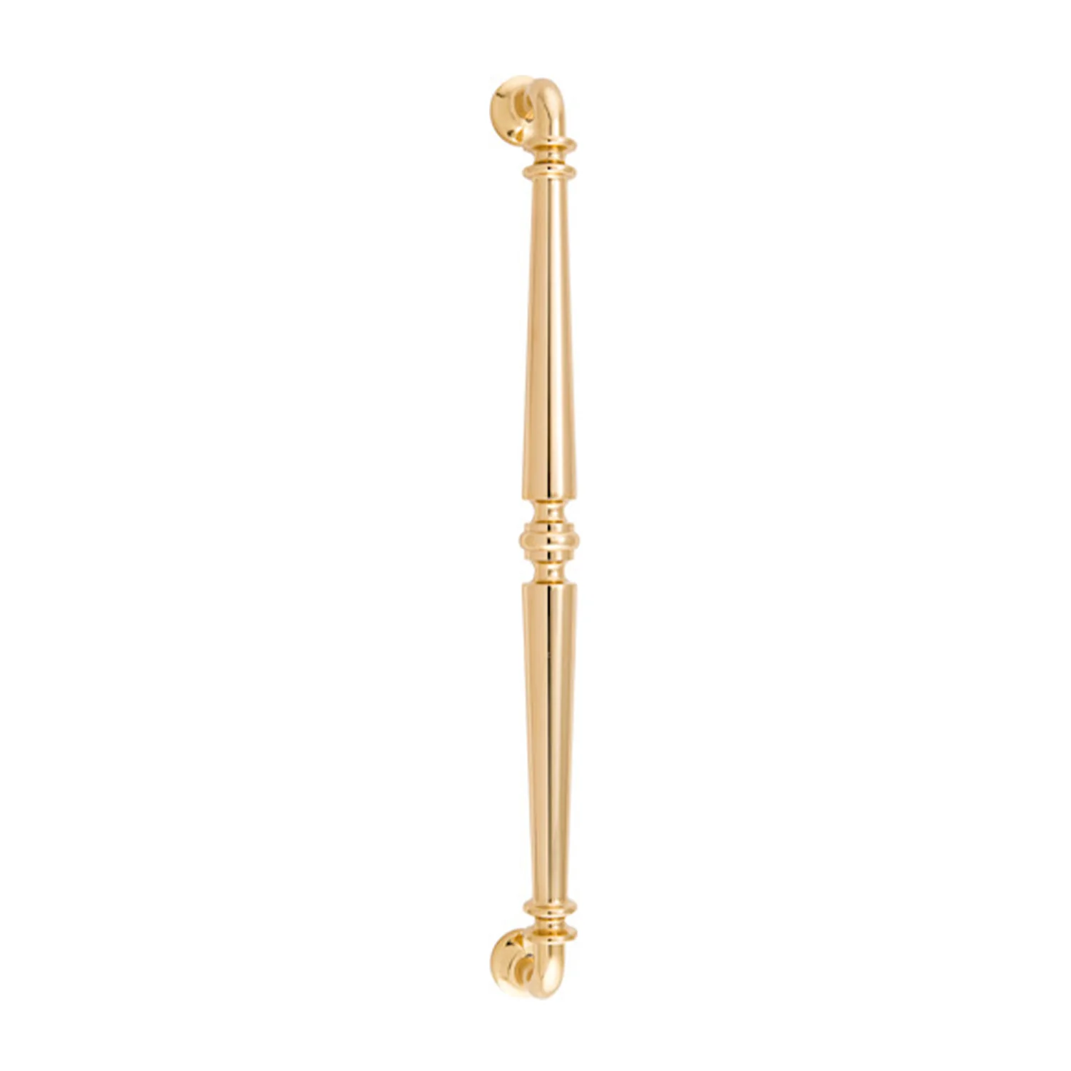 Iver Sarlat Door Pull Handle - Available in Various Finishes and Sizes - Image 5