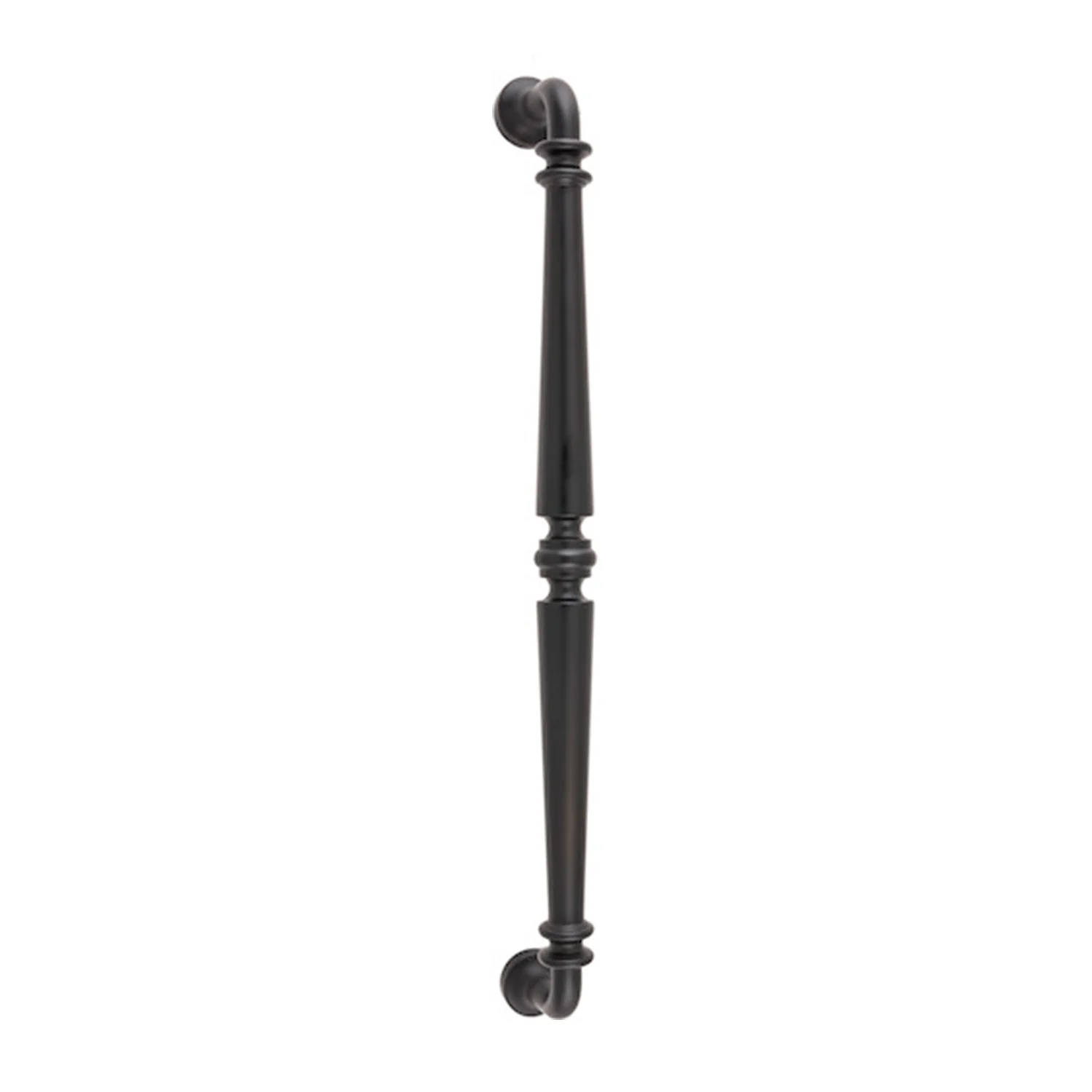 Iver Sarlat Door Pull Handle - Available in Various Finishes and Sizes - Image 7