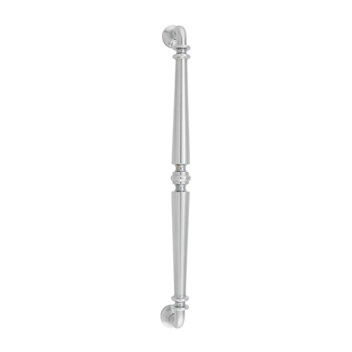 Iver Sarlat Door Pull Handle - Available in Various Finishes and Sizes - Image 9