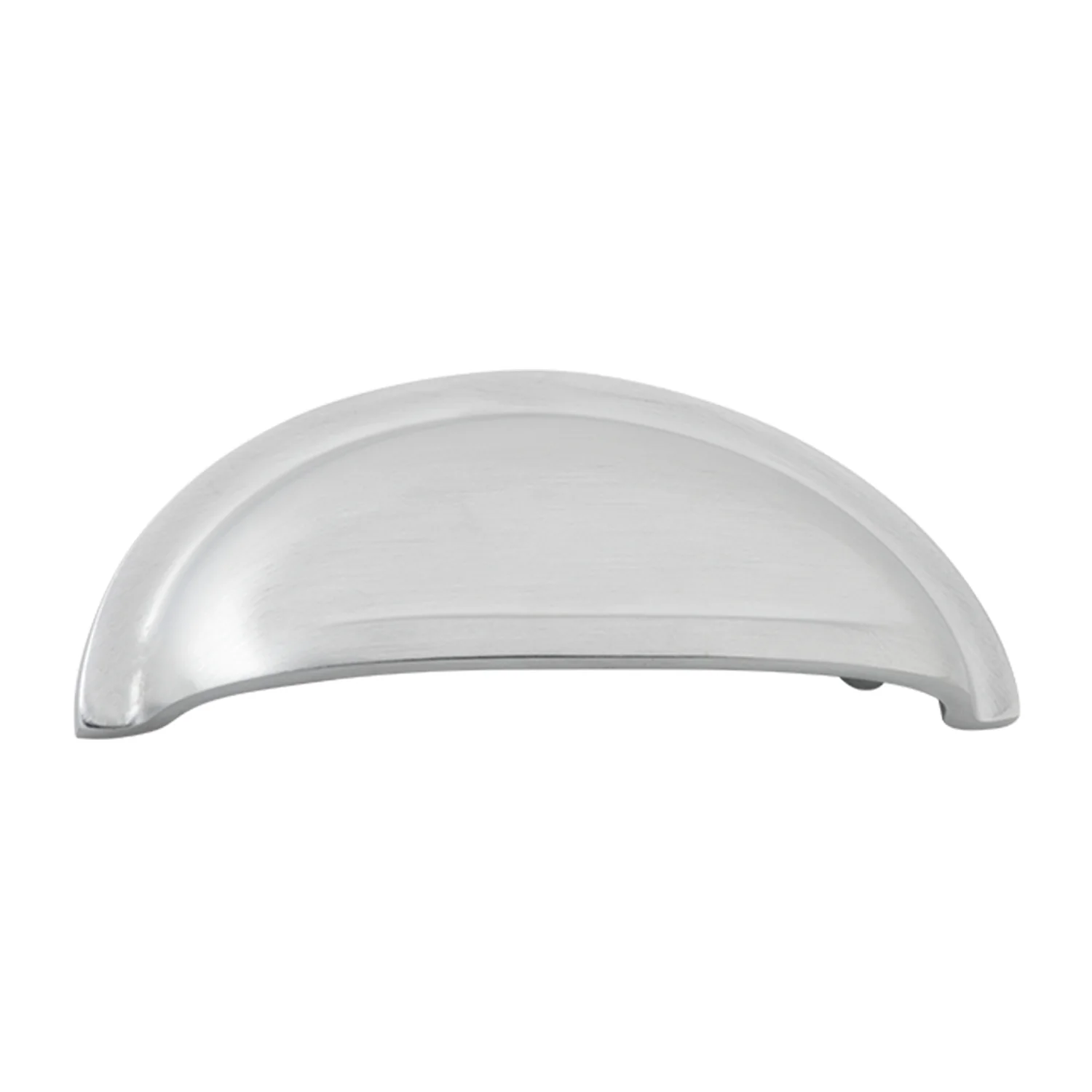 Iver Sarlat Drawer Cabinet Pull Handle - Available in Various Finishes - Image 10