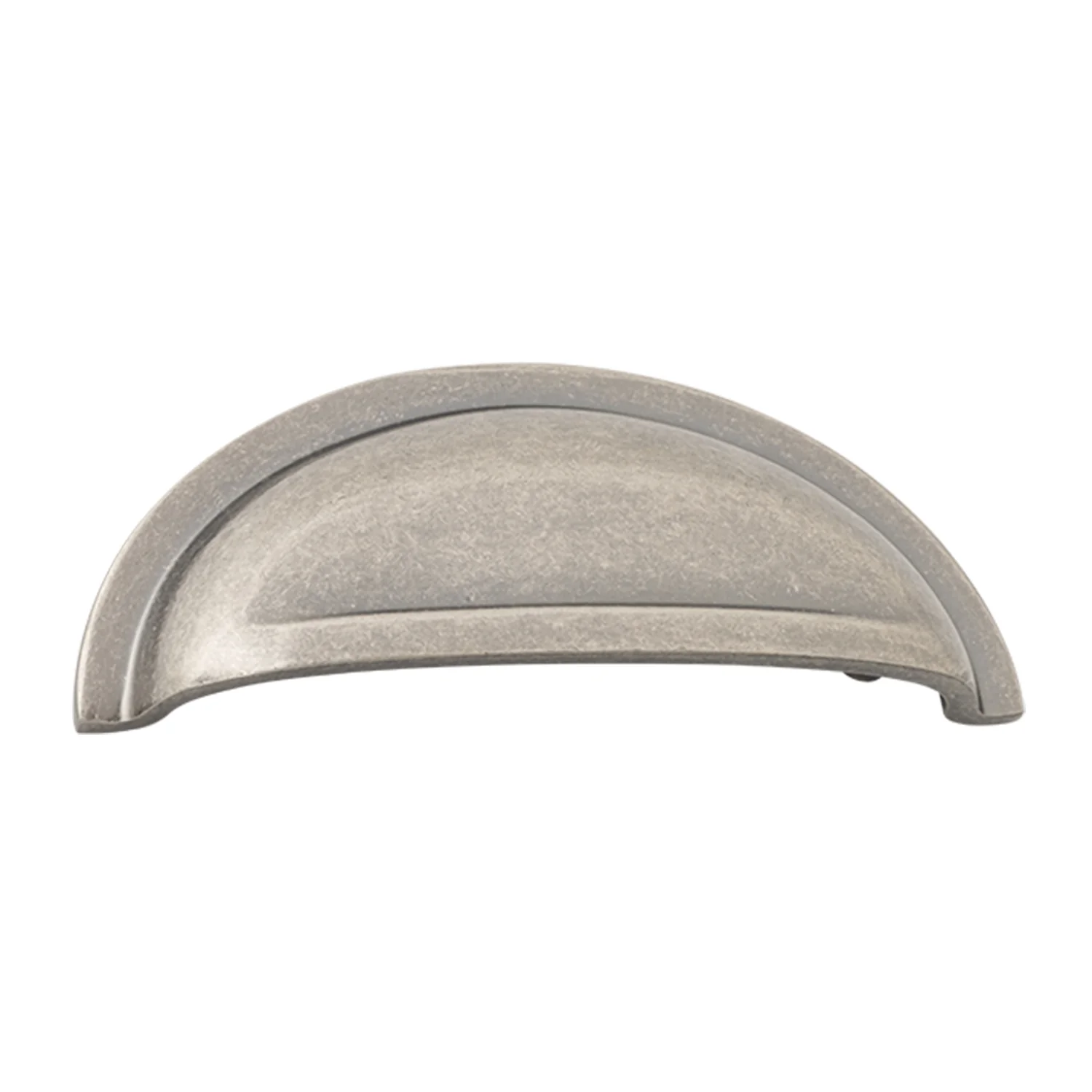 Iver Sarlat Drawer Cabinet Pull Handle - Available in Various Finishes - Image 11