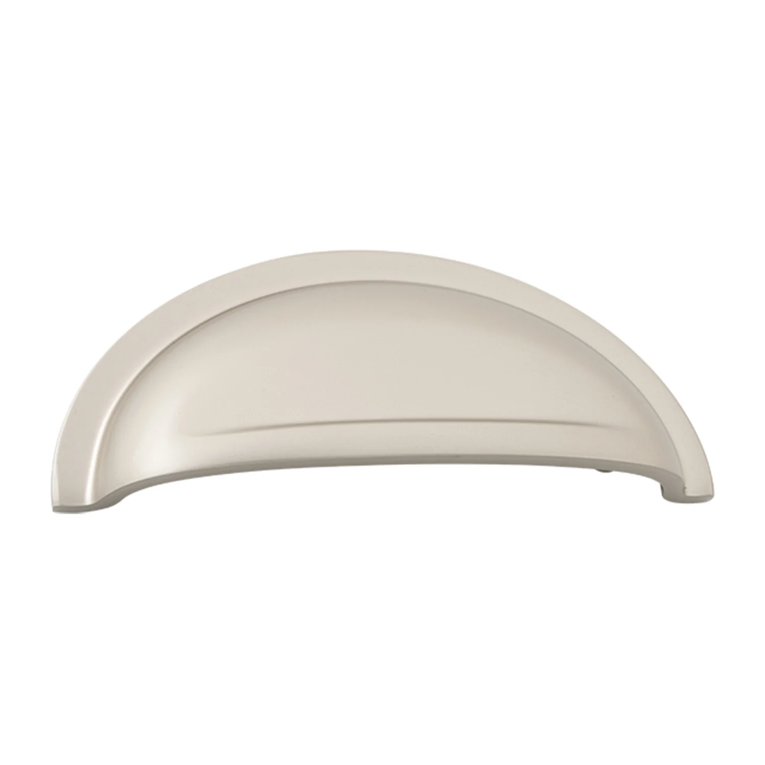 Iver Sarlat Drawer Cabinet Pull Handle - Available in Various Finishes - Image 12