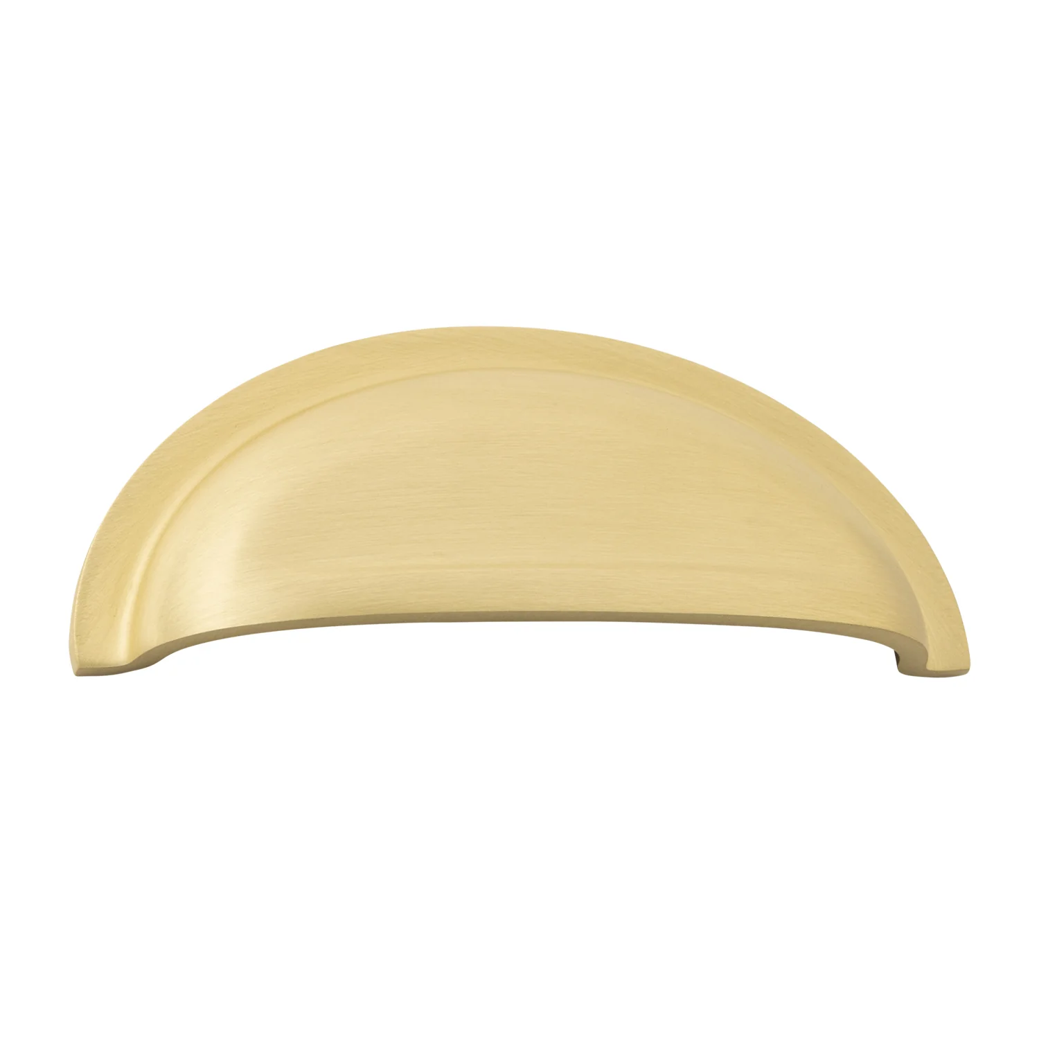 Iver Sarlat Drawer Cabinet Pull Handle - Available in Various Finishes - Image 13