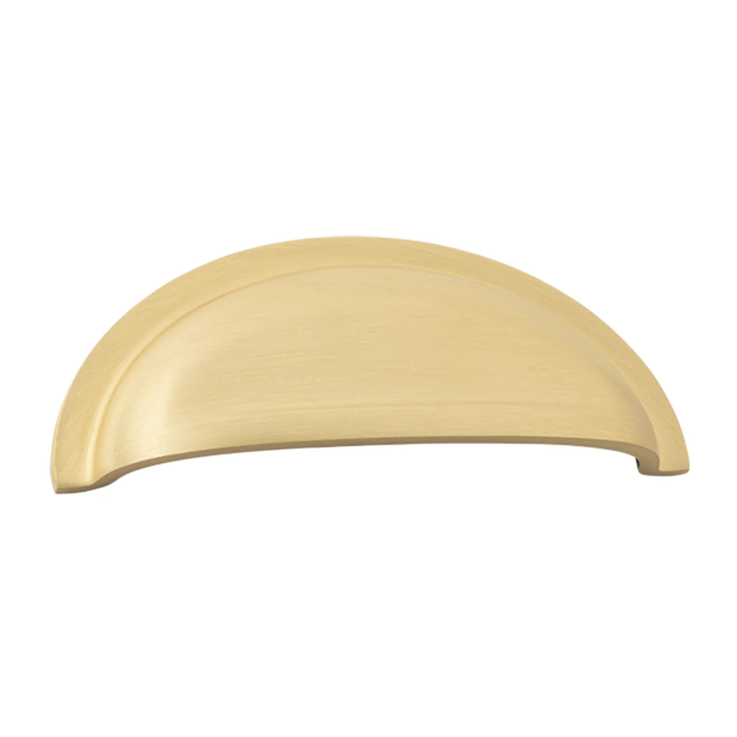 Iver Sarlat Drawer Cabinet Pull Handle - Available in Various Finishes - Image 5