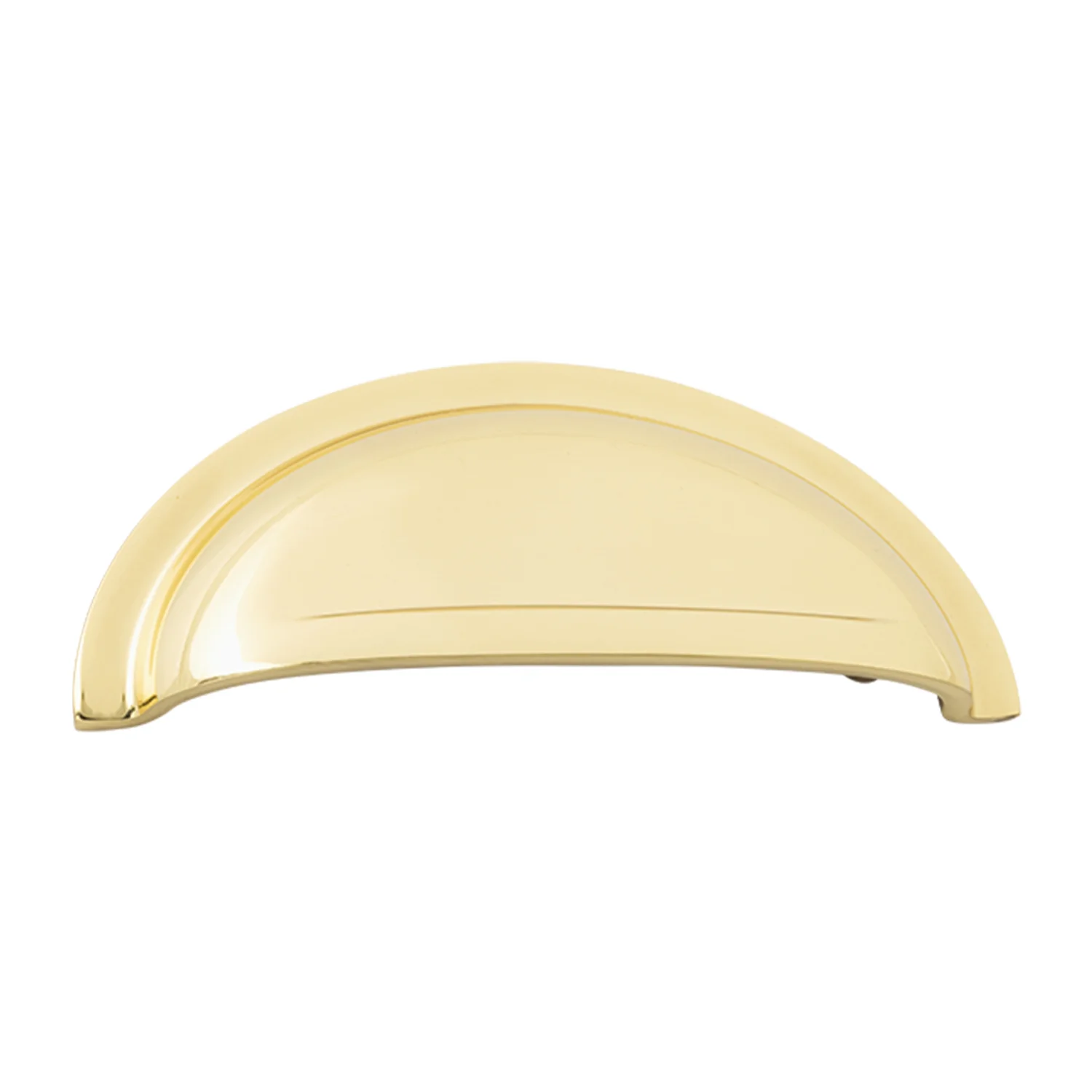 Iver Sarlat Drawer Cabinet Pull Handle - Available in Various Finishes - Image 6