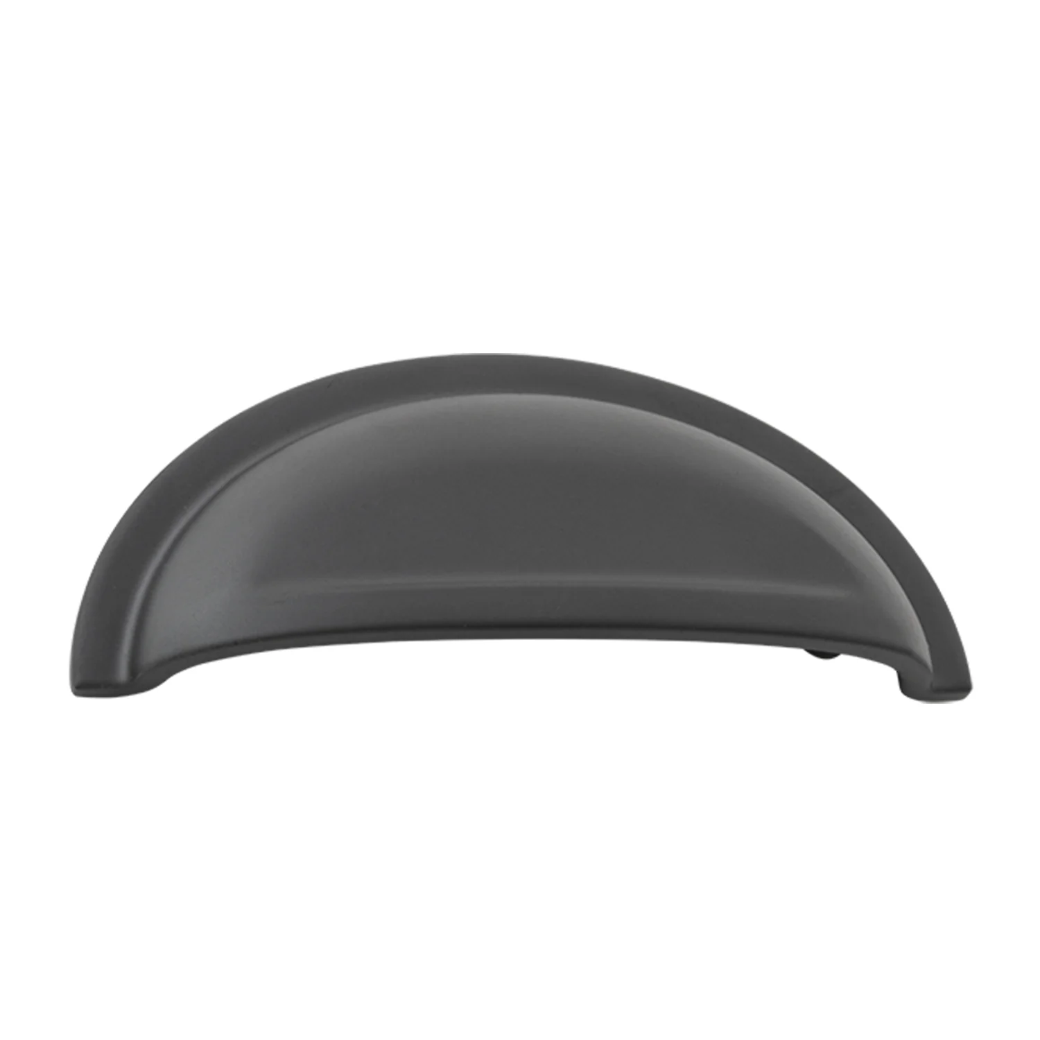 Iver Sarlat Drawer Cabinet Pull Handle - Available in Various Finishes - Image 8