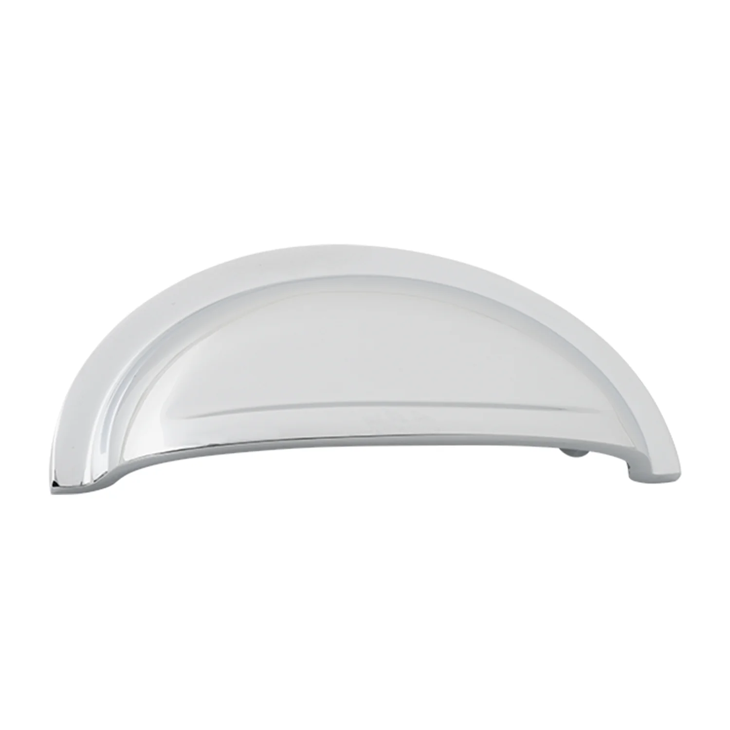 Iver Sarlat Drawer Cabinet Pull Handle - Available in Various Finishes - Image 9