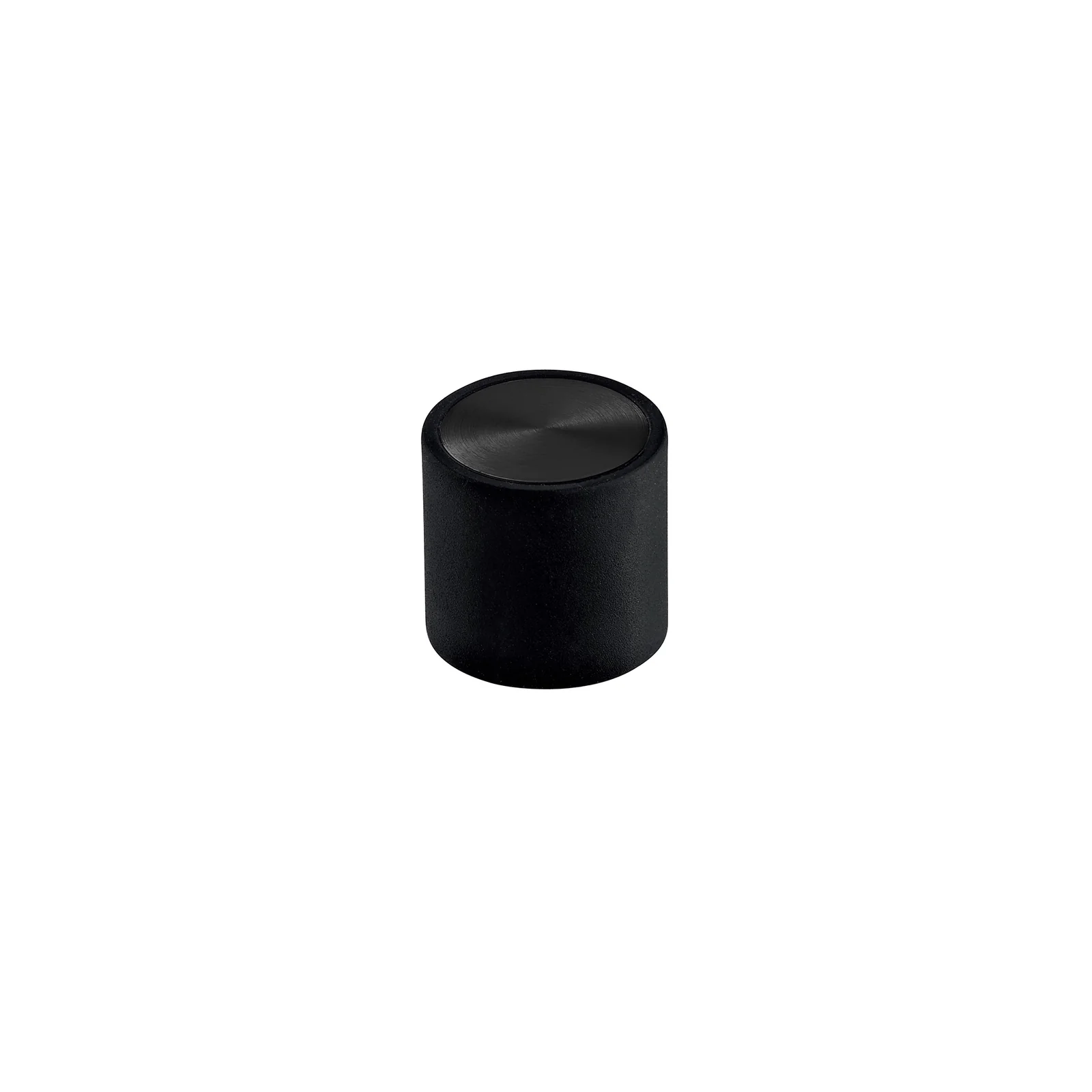 JNF Door Stopper 30mm - Available in Various Finishes - Image 3