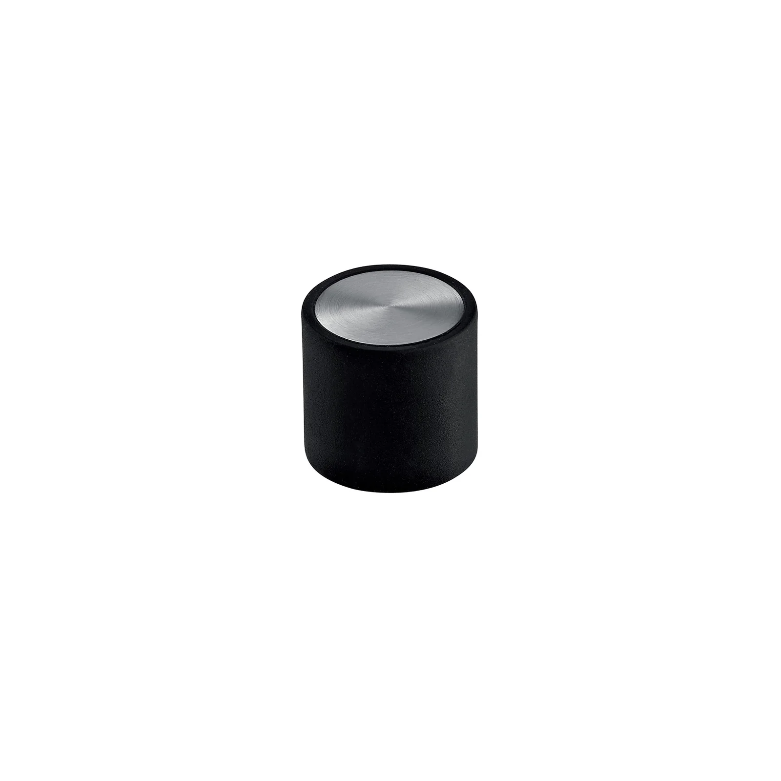 JNF Door Stopper 30mm - Available in Various Finishes - Image 4