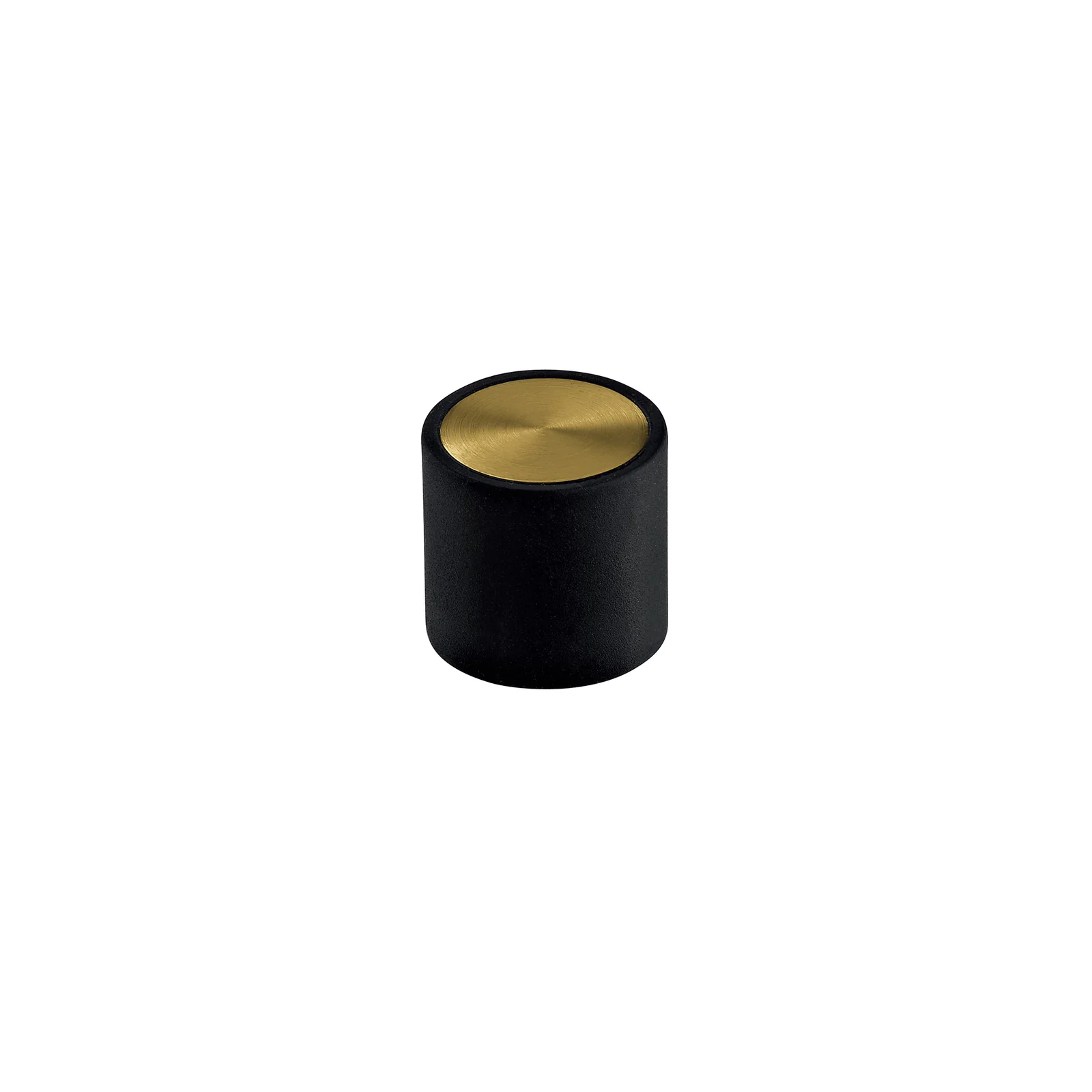 JNF Door Stopper 30mm - Available in Various Finishes - Image 5