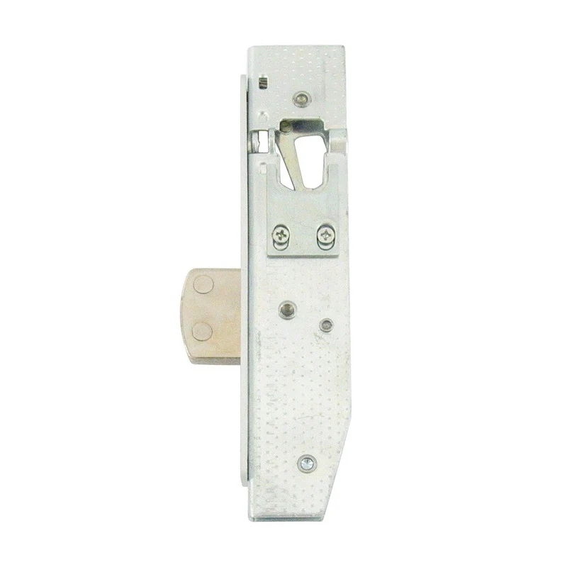 Dormakaba 950 Mortice Door Lock 950L-22SCP-C4 Short Backset 22mm Bolt Escape Turn - Image 2