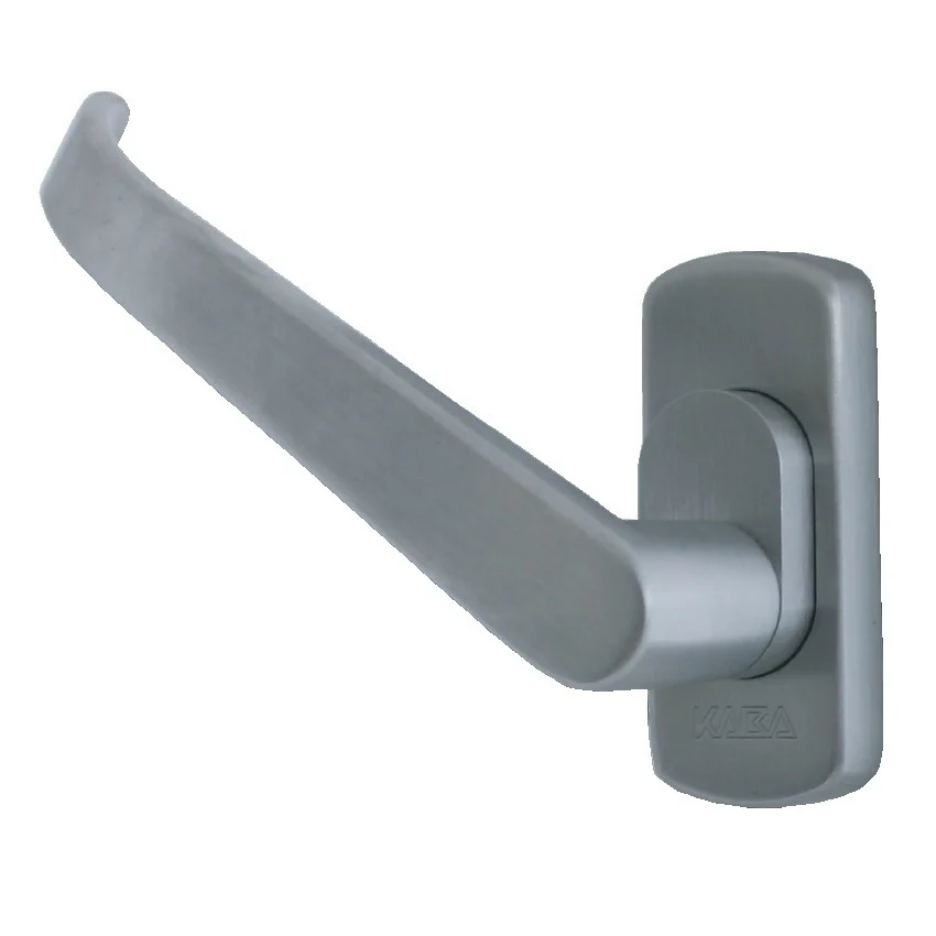 Dormakaba 950L22SCPLC 950 Lock 22mm Bolt Including Case Fixed Escape Turn - Image 2