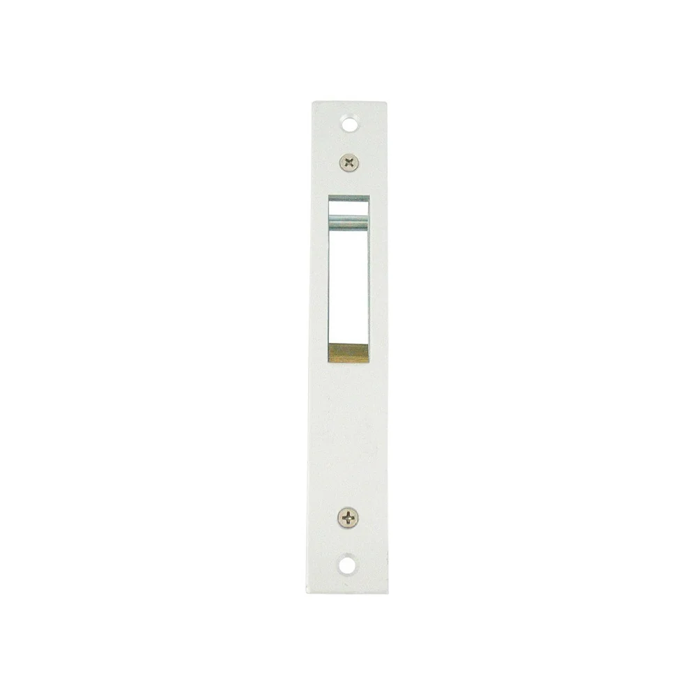 Dormakaba Strike Plate Assembly To Suit 951 Lock 951-030