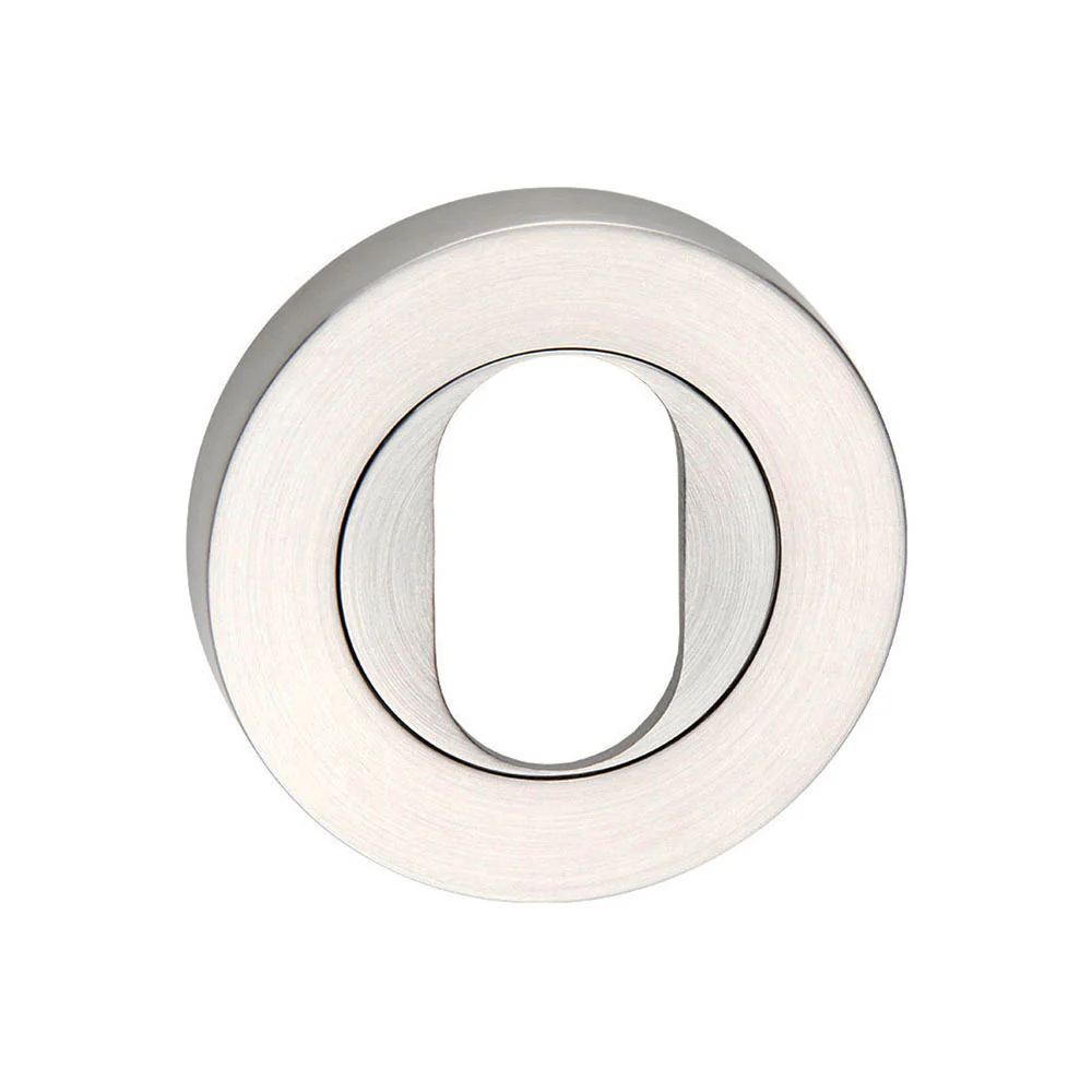 Dormakaba Classroom Door Pack MS2 Mortice Lock w/ Cylinder & Lever Furniture PACKKABA60 - Image 4