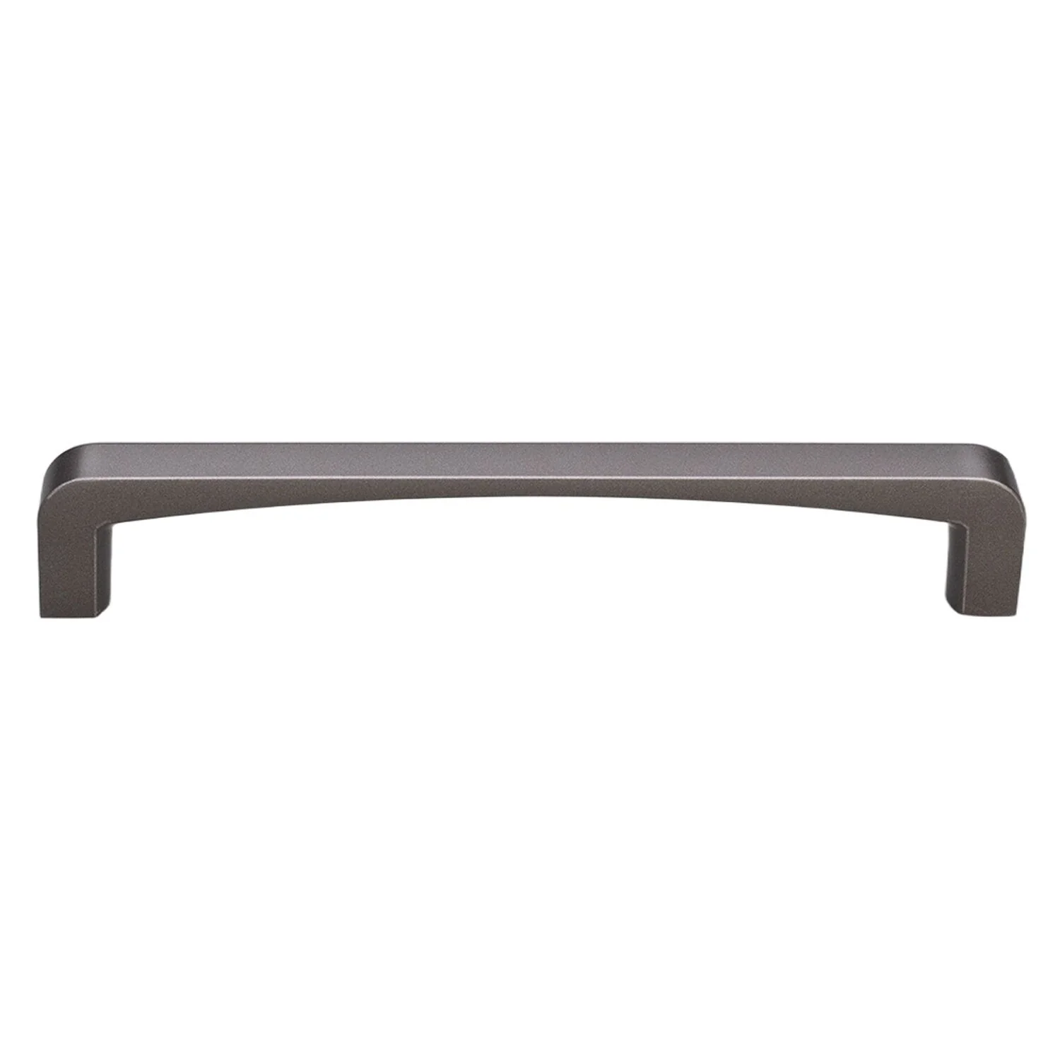 Kethy Altena Cabinet Pull Handle - Available In Various Finishes and Sizes - Image 11