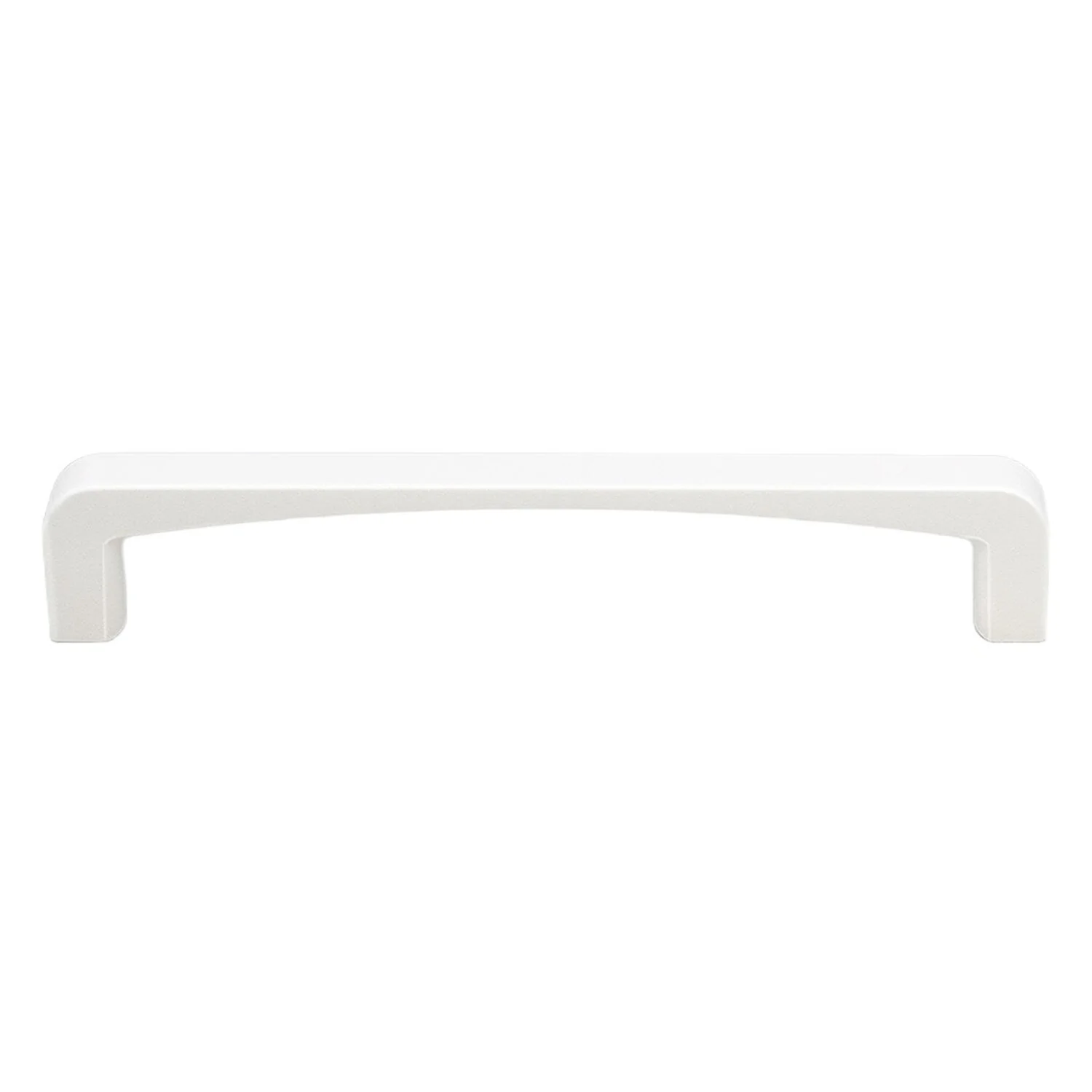 Kethy Altena Cabinet Pull Handle - Available In Various Finishes and Sizes - Image 7