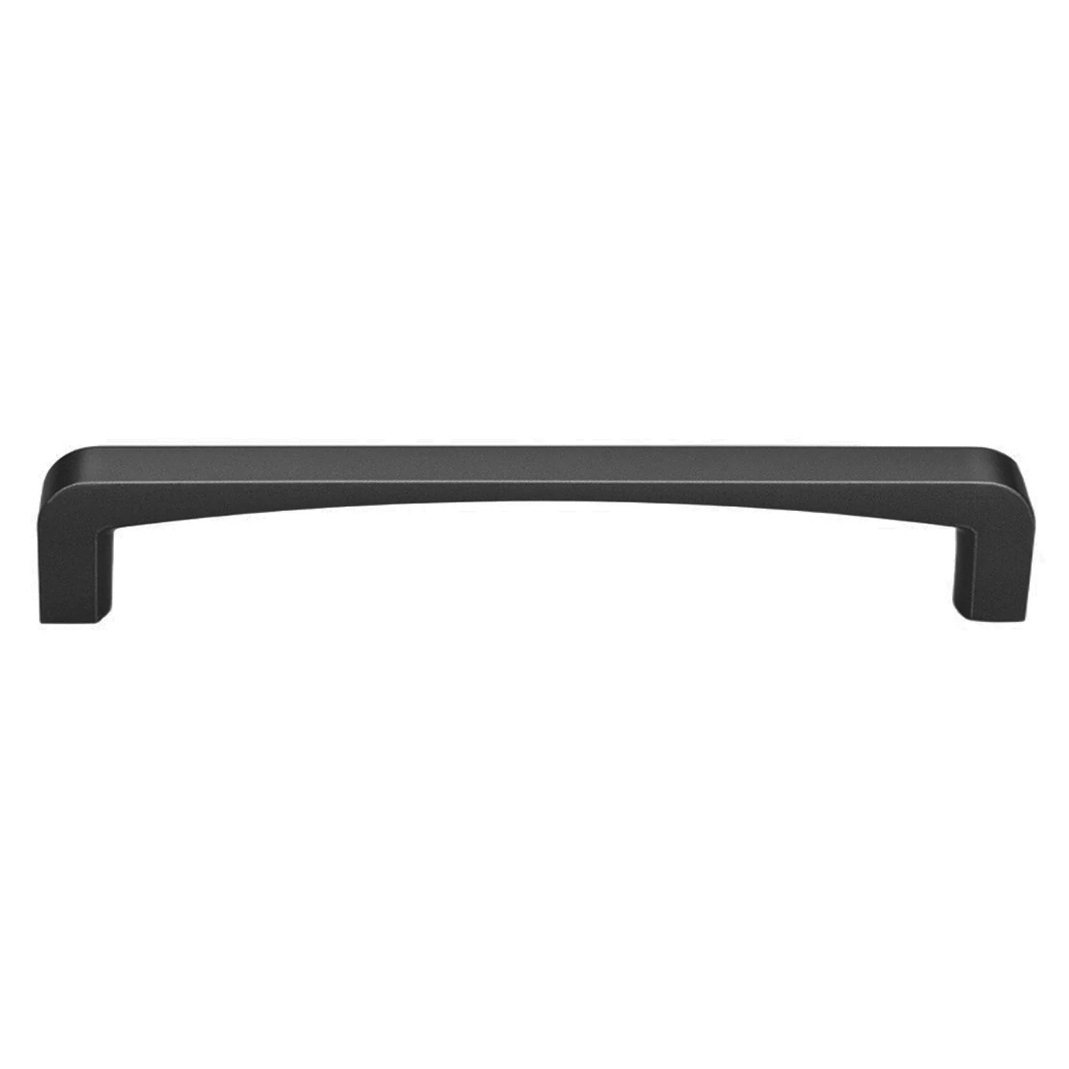 Kethy Altena Cabinet Pull Handle - Available In Various Finishes and Sizes - Image 9