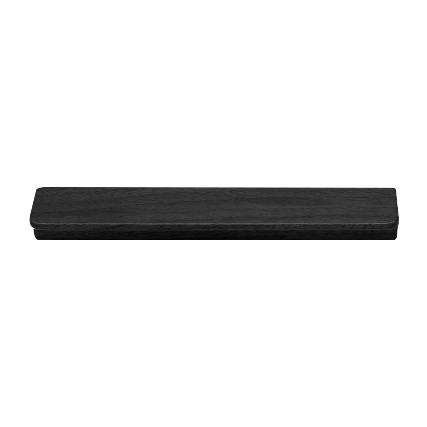 Kethy Ante Cabinet Pull Handle - Available in Various Finishes and Sizes - Image 3