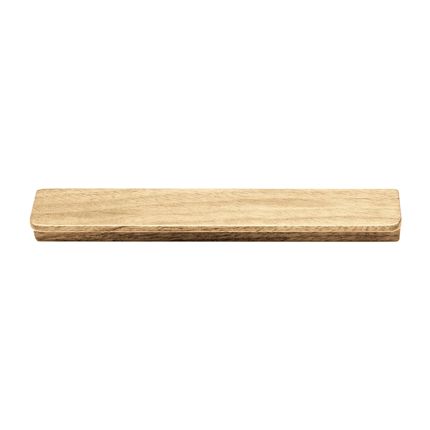 Kethy Ante Cabinet Pull Handle - Available in Various Finishes and Sizes - Image 4