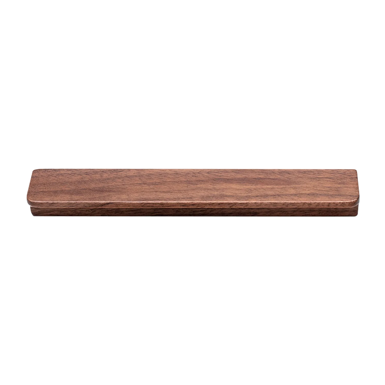 Kethy Ante Cabinet Pull Handle - Available in Various Finishes and Sizes - Image 5