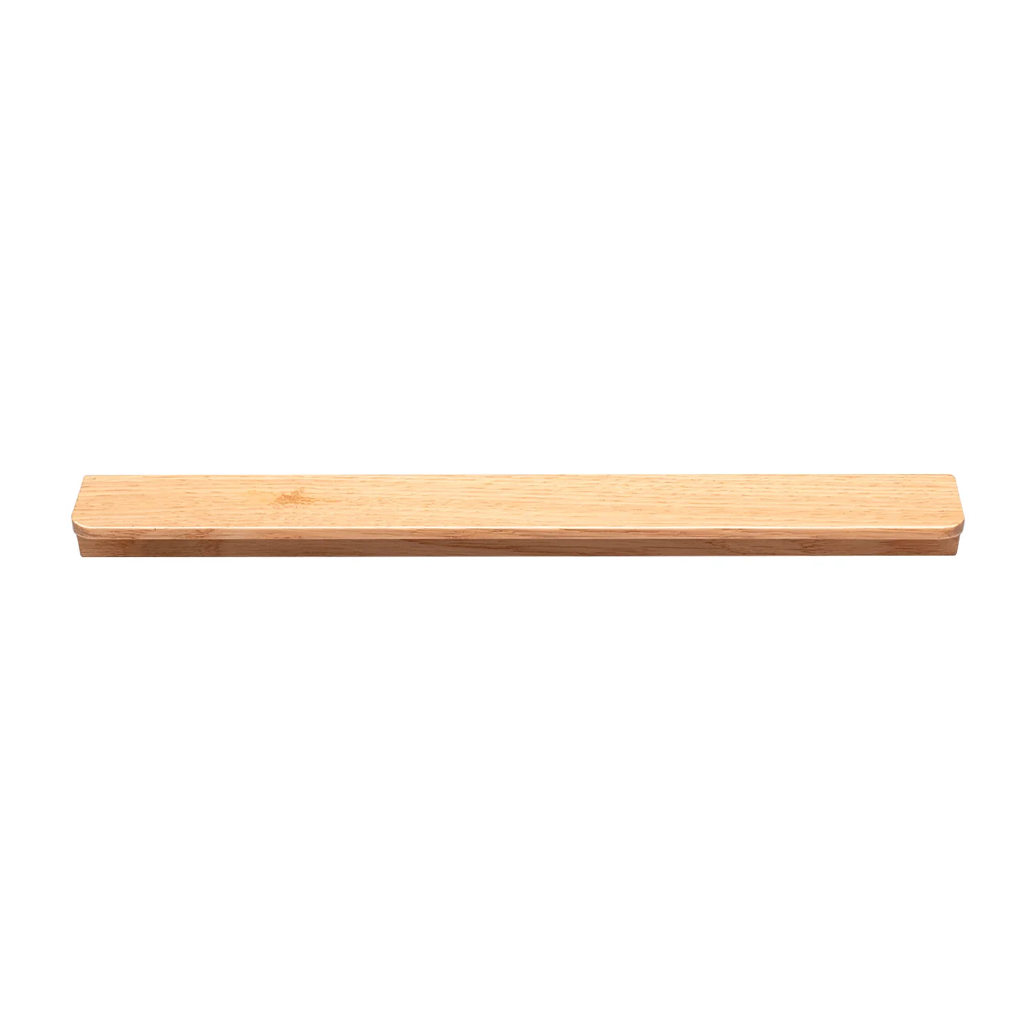 Kethy Ante Cabinet Pull Handle - Available in Various Finishes and Sizes - Image 7
