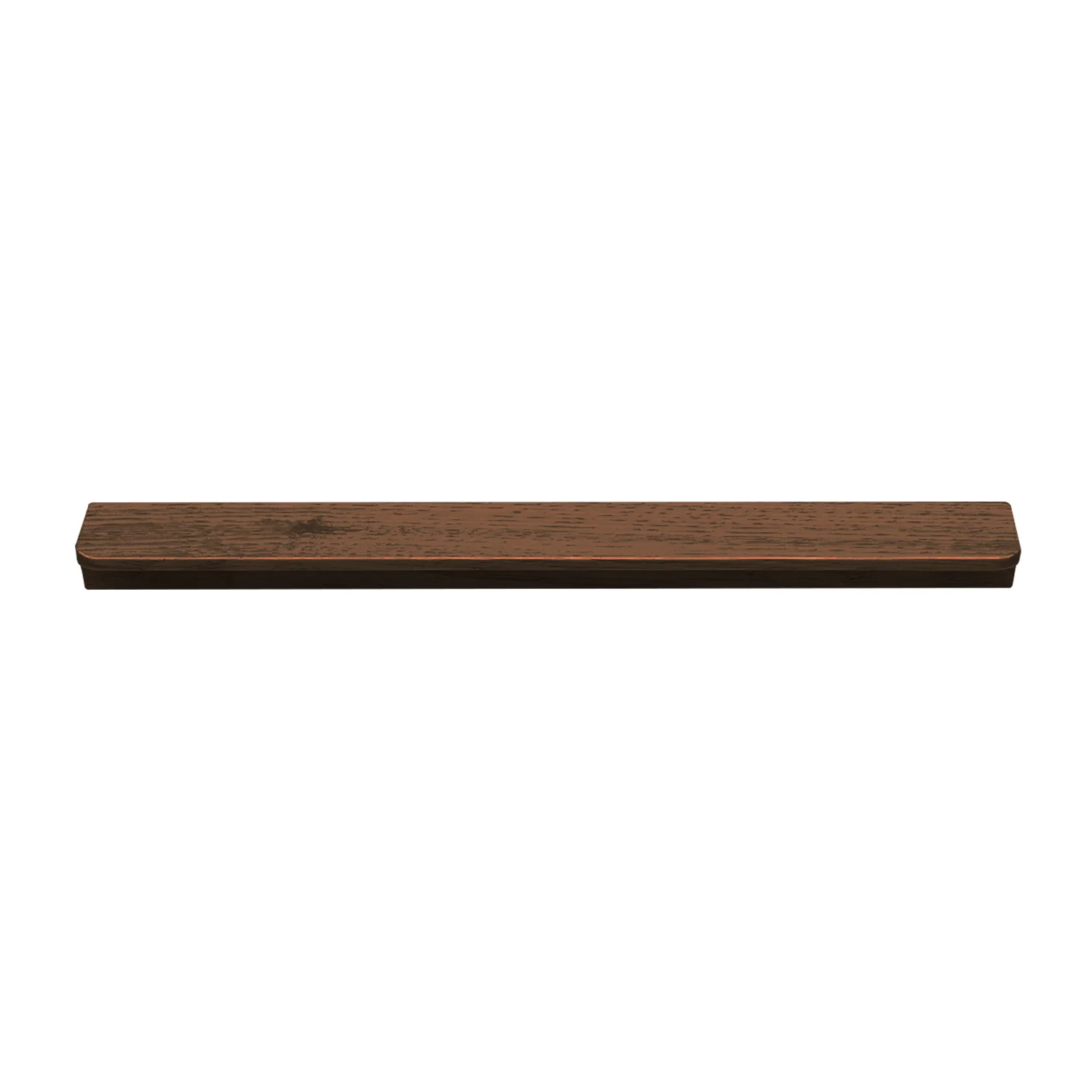 Kethy Ante Cabinet Pull Handle - Available in Various Finishes and Sizes - Image 8