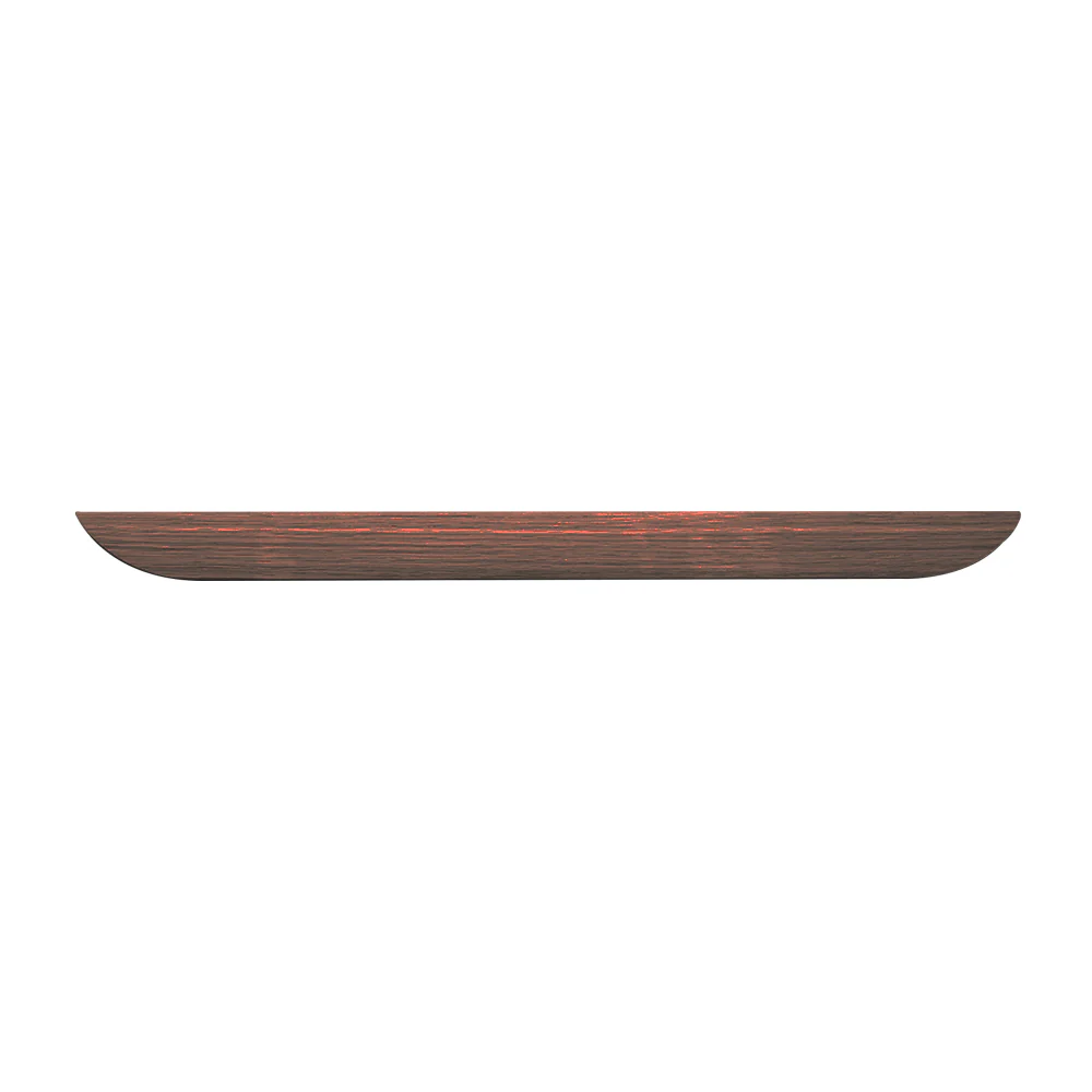 Kethy Archive Cabinet Pull Handle - Available In Various Finishes and Sizes - Image 10