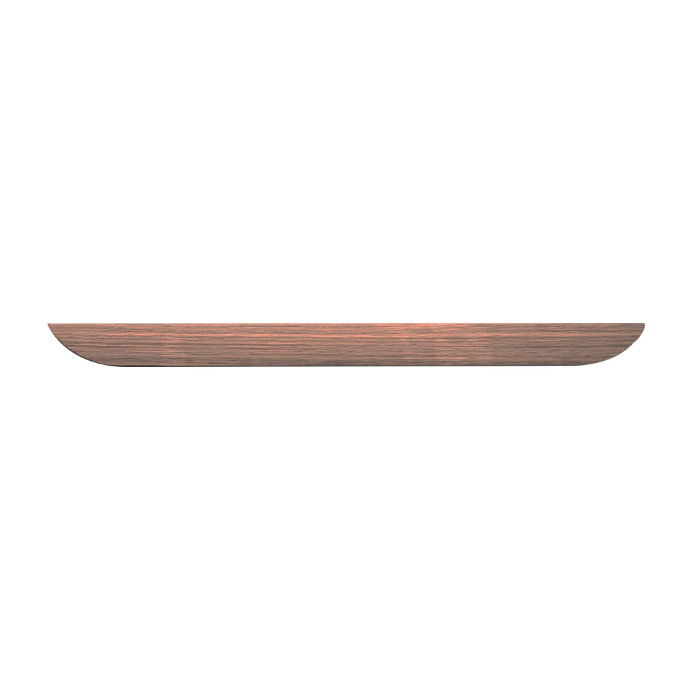 Kethy Archive Cabinet Pull Handle - Available In Various Finishes and Sizes - Image 18