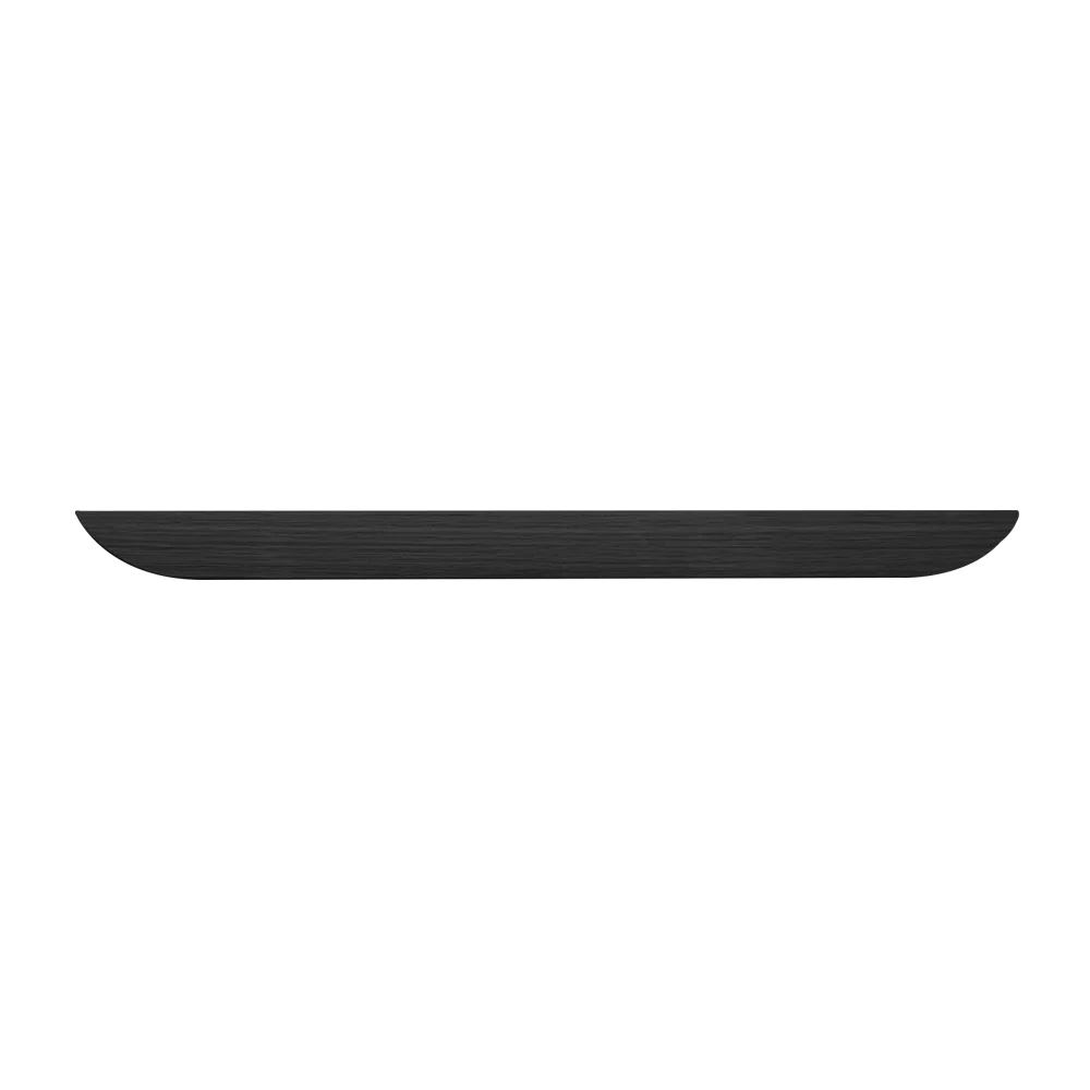 Kethy Archive Cabinet Pull Handle - Available In Various Finishes and Sizes - Image 8