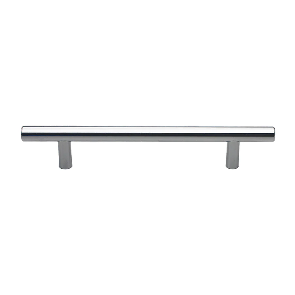 Kethy Arlon Cabinet Pull Handle S201 - Available in Various Sizes - Image 3