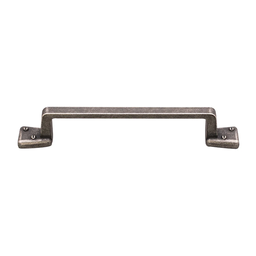 Kethy Aston Cabinet Handle HT570 - Available in Various Finishes - Image 3