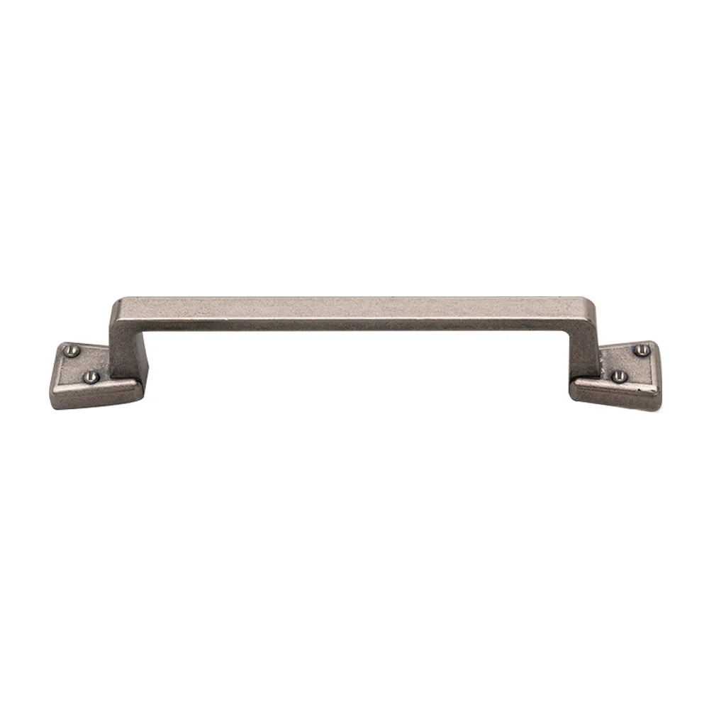 Kethy Aston Cabinet Handle HT570 - Available in Various Finishes - Image 4