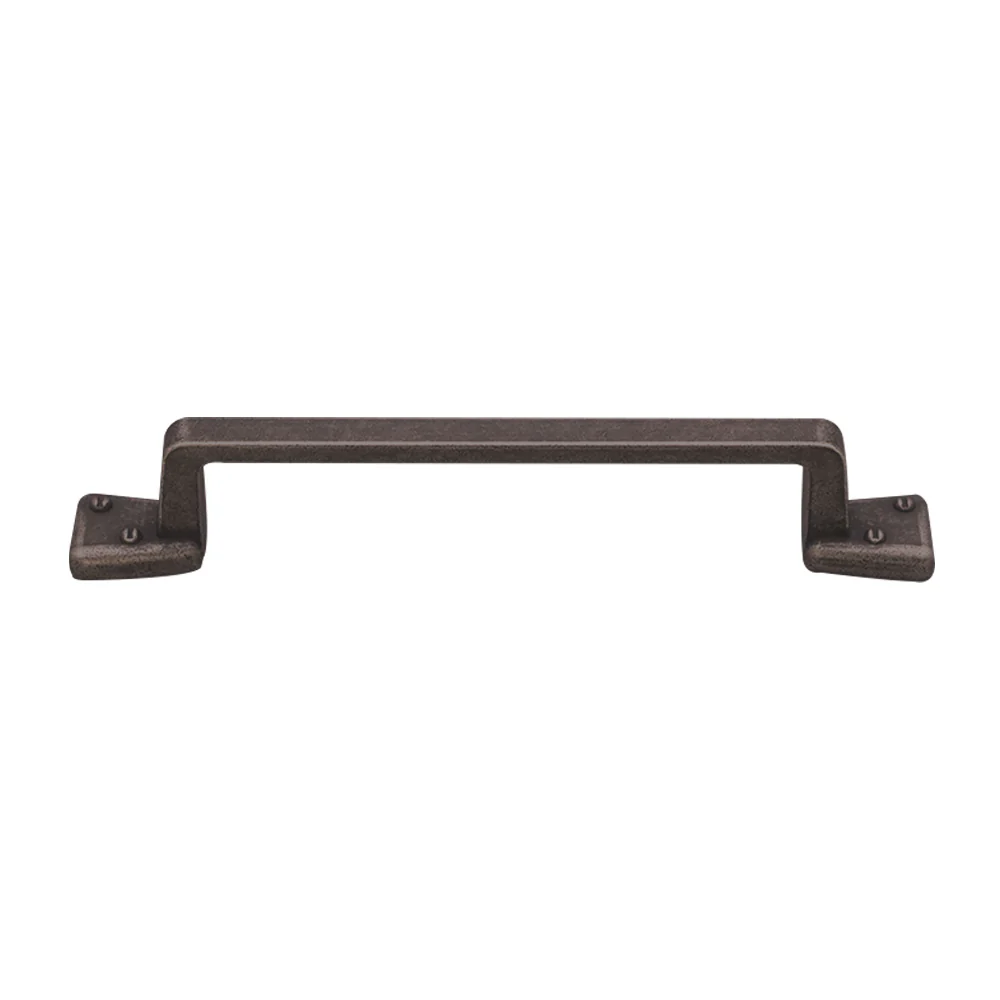 Kethy Aston Cabinet Handle HT570 - Available in Various Finishes - Image 5