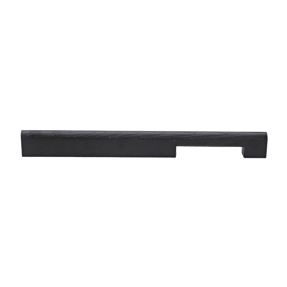 Kethy Astrid Cabinet Handle L7806 - Available in Various Finishes and Sizes - Image 6