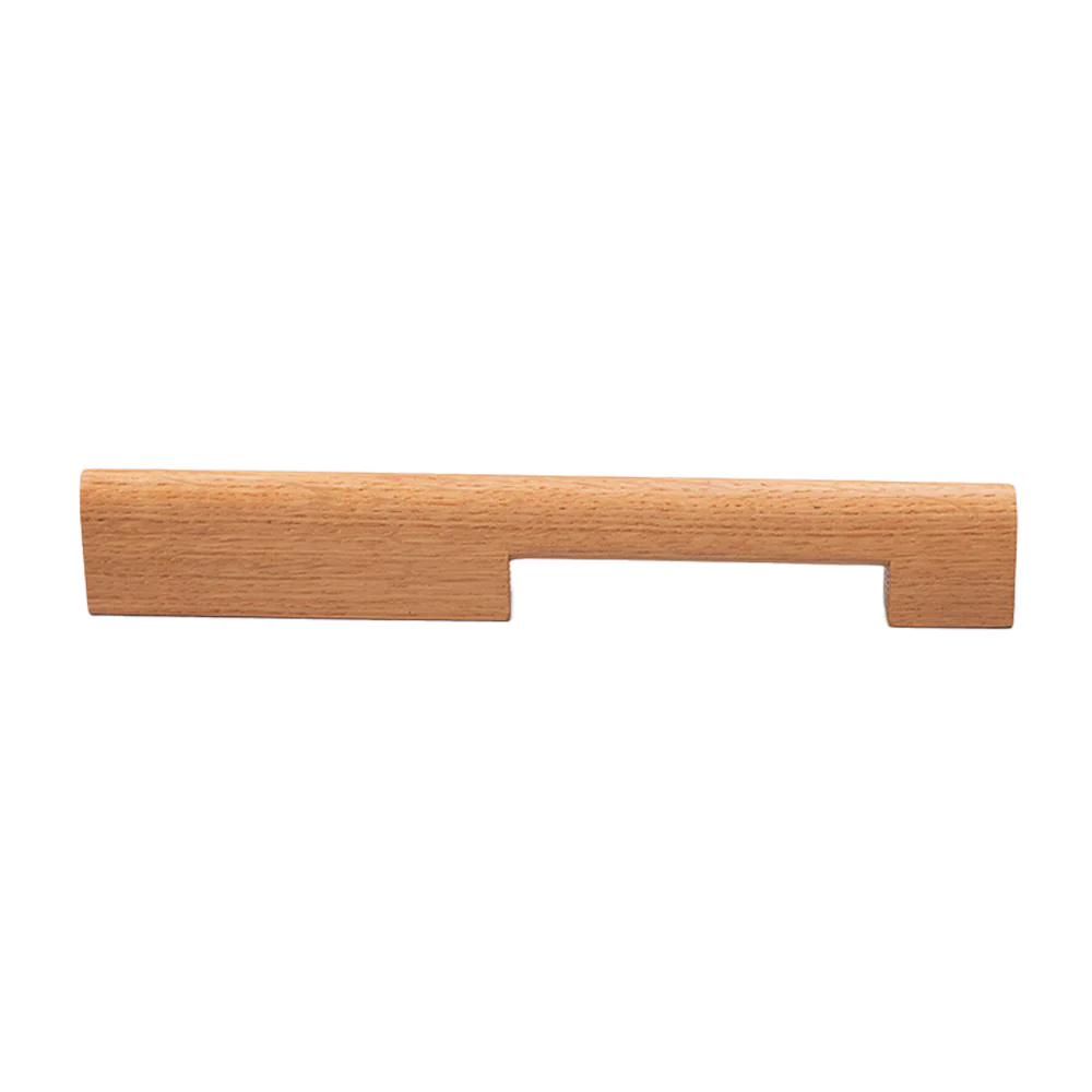 Kethy Astrid Cabinet Handle L7806 - Available in Various Finishes and Sizes - Image 7