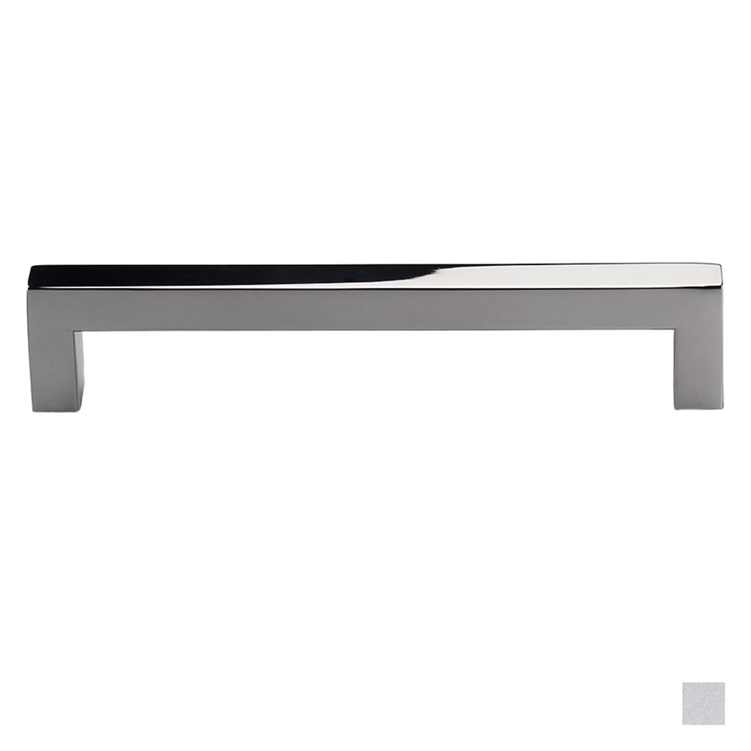 Kethy Astti Cabinet Pull Handle - Available in Various Finishes and Sizes