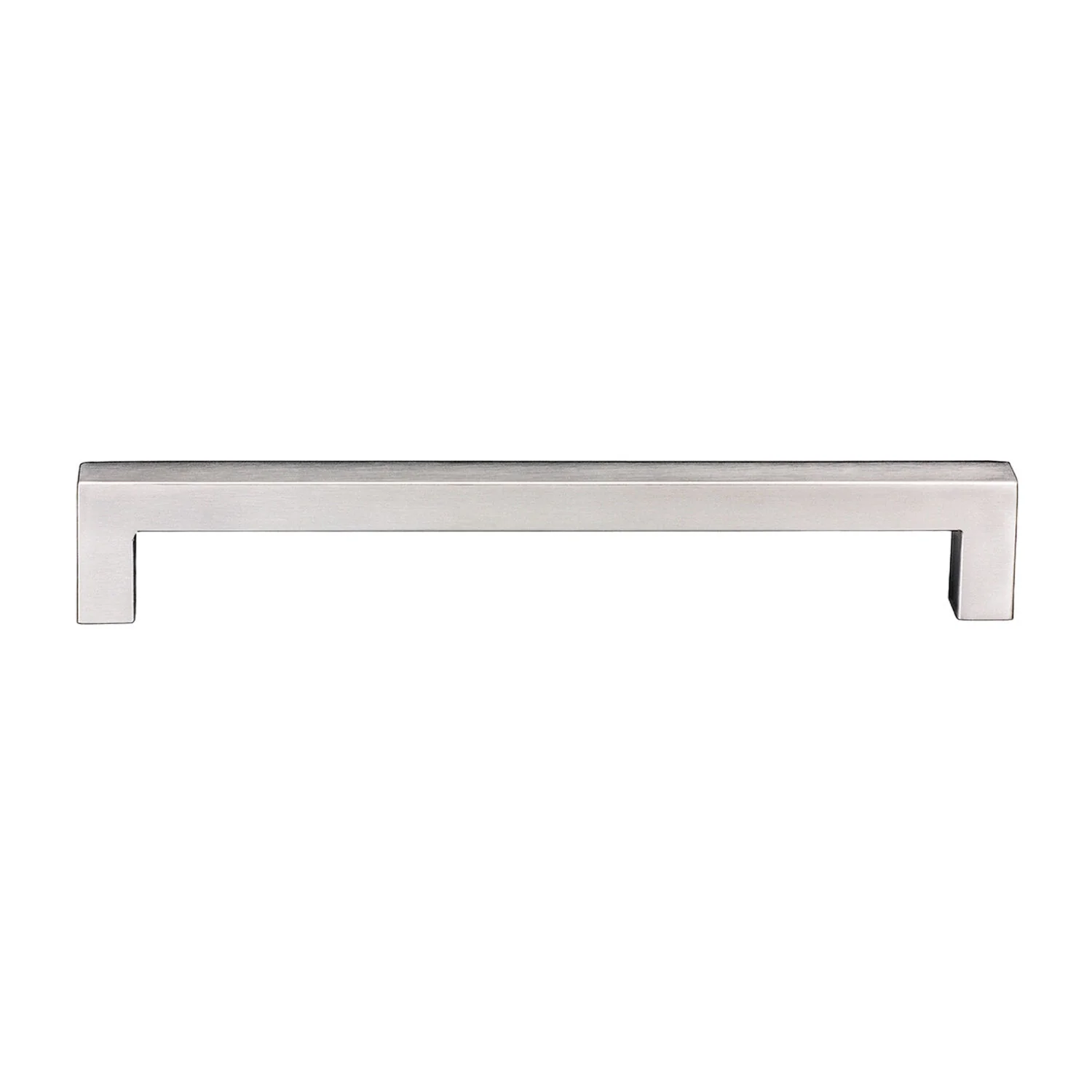 Kethy Astti Cabinet Pull Handle - Available in Various Finishes and Sizes - Image 10