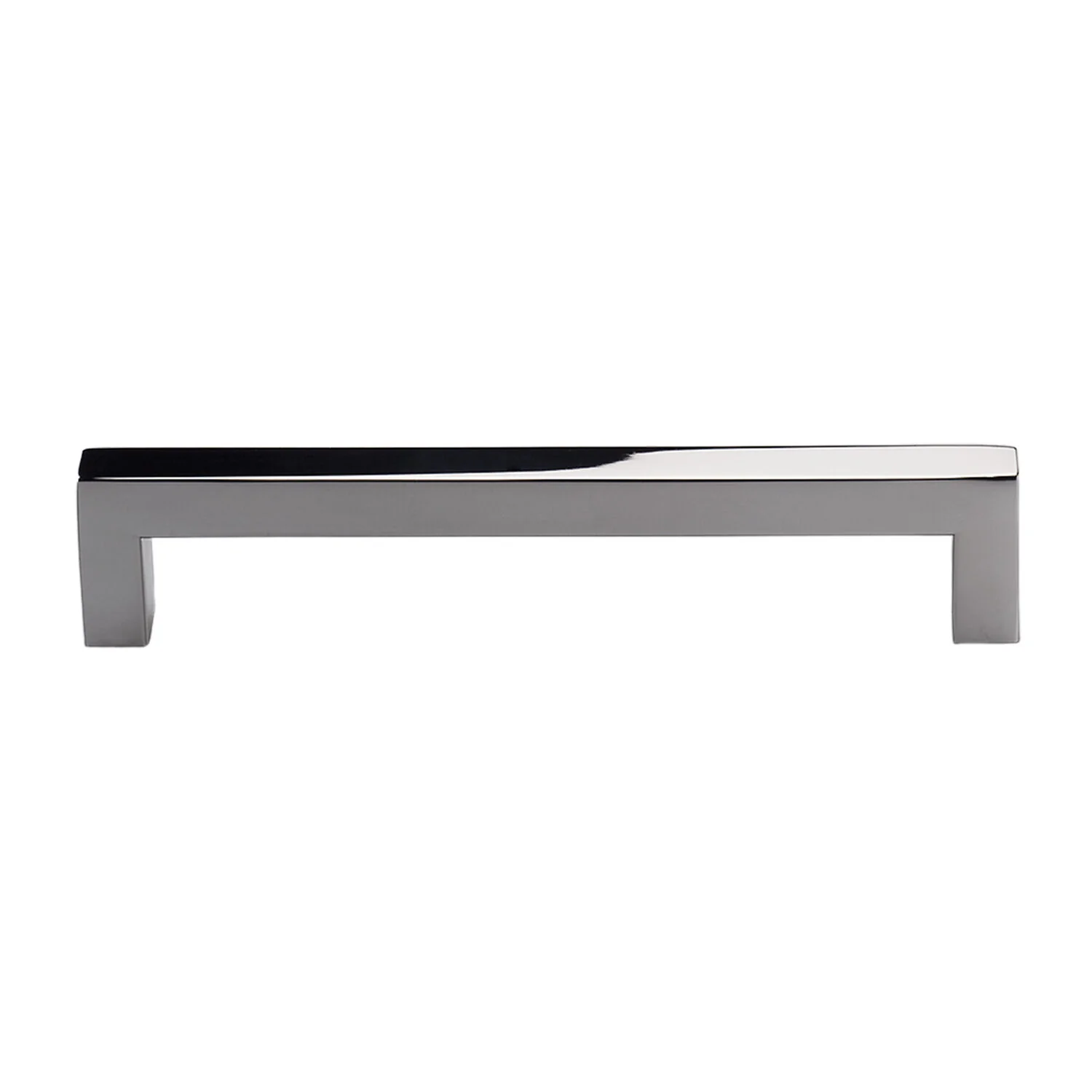 Kethy Astti Cabinet Pull Handle - Available in Various Finishes and Sizes - Image 23
