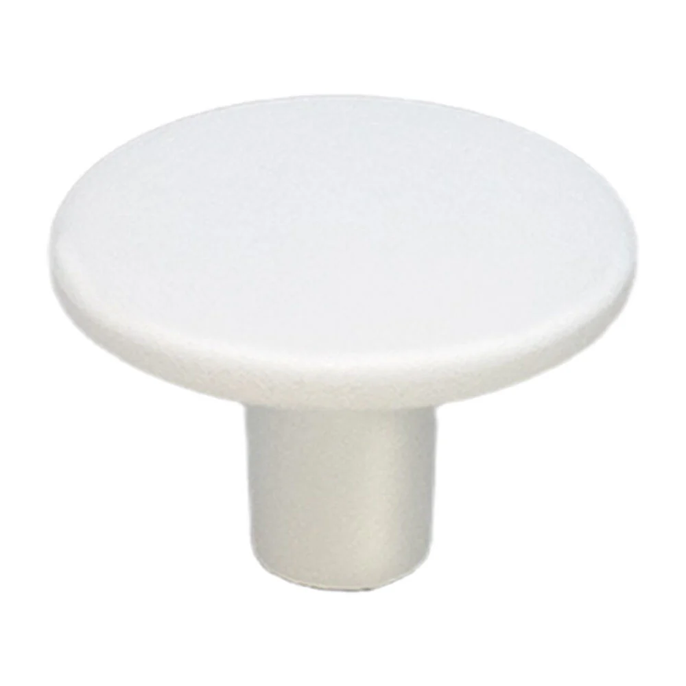 Kethy B283 Series Cabinet Round Knob 37mm - Available in Various Finishes - Image 4