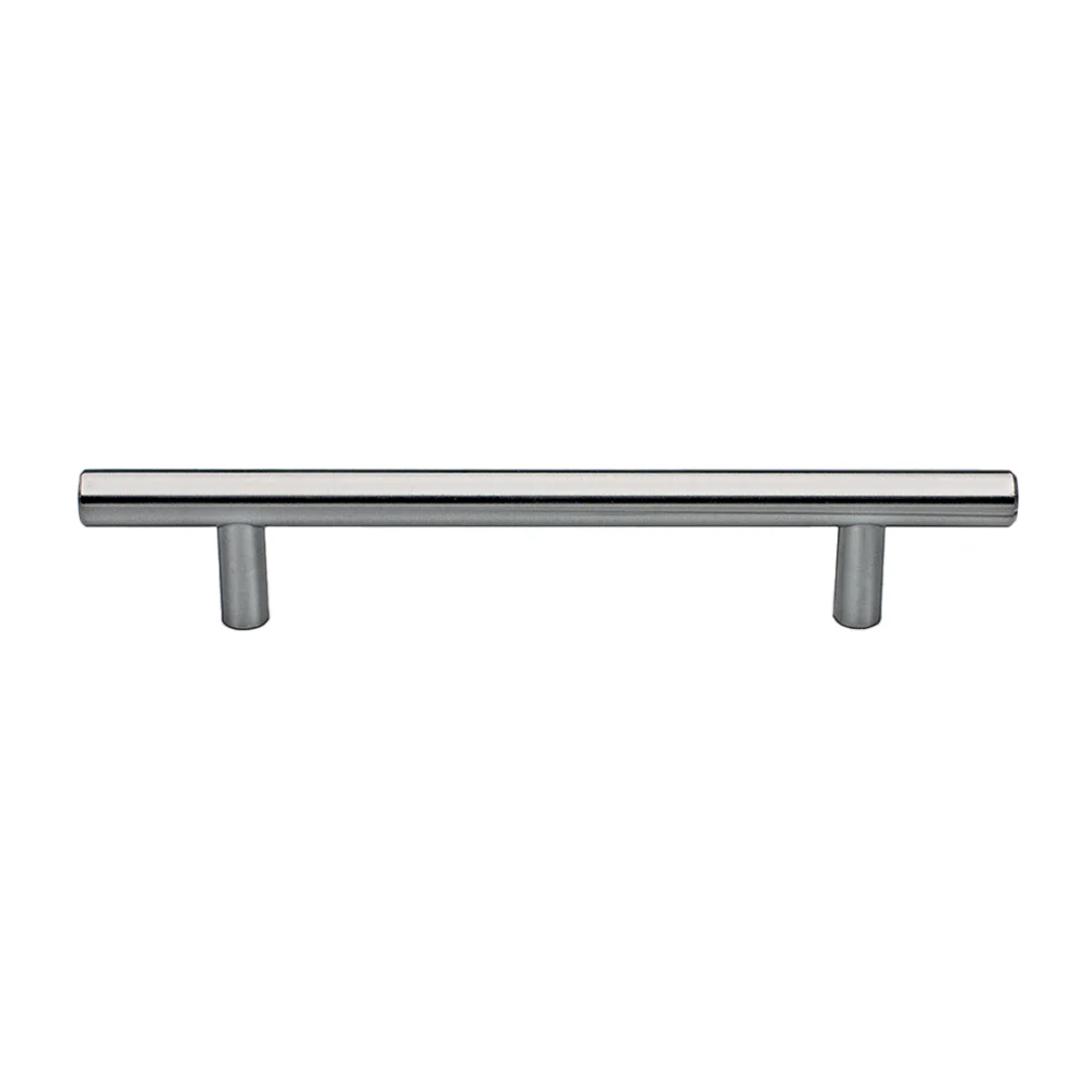 Kethy Bazel Cabinet Pull Handle SS135 - Available in Various Sizes - Image 6