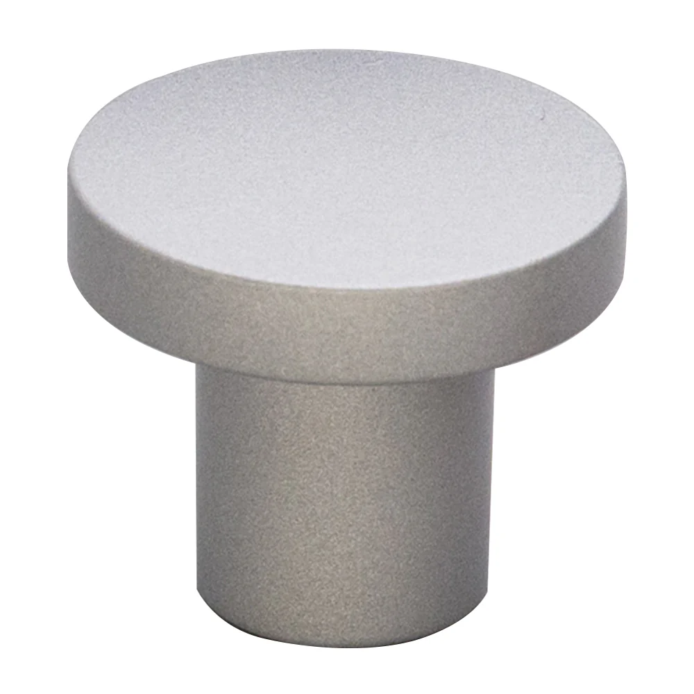 Kethy Bell Cabinet Knob 30mm - Available in Various Finishes - Image 5