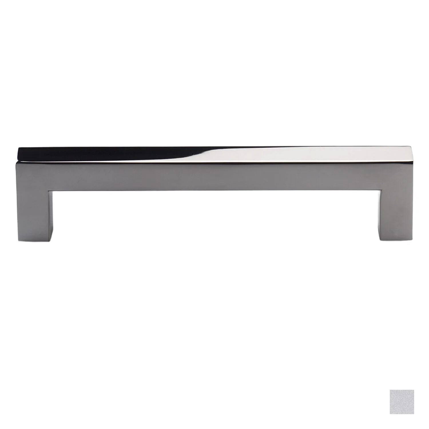 Kethy Biella Cabinet Pull Handle - Available in Various Finishes and Sizes