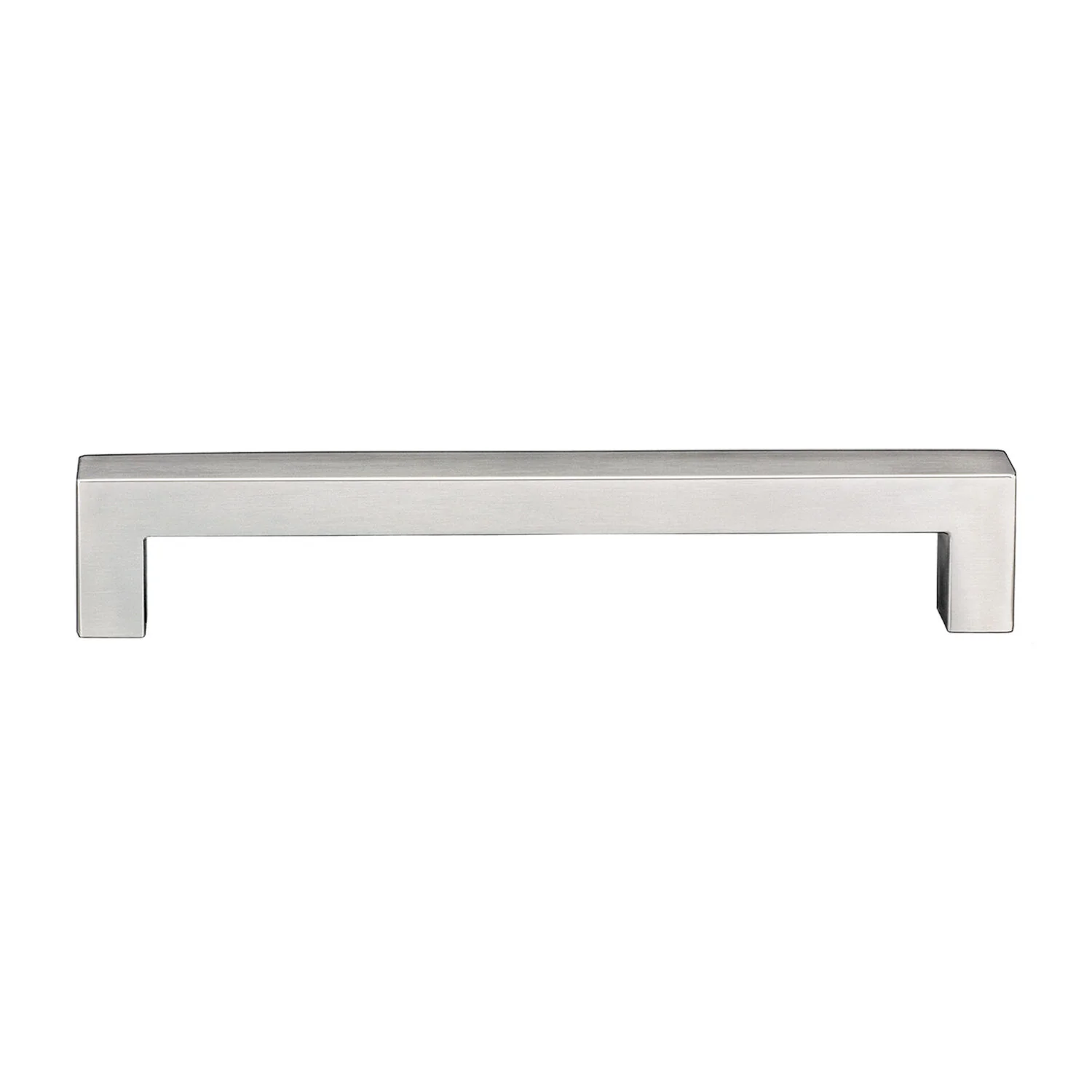 Kethy Biella Cabinet Pull Handle - Available in Various Finishes and Sizes - Image 6