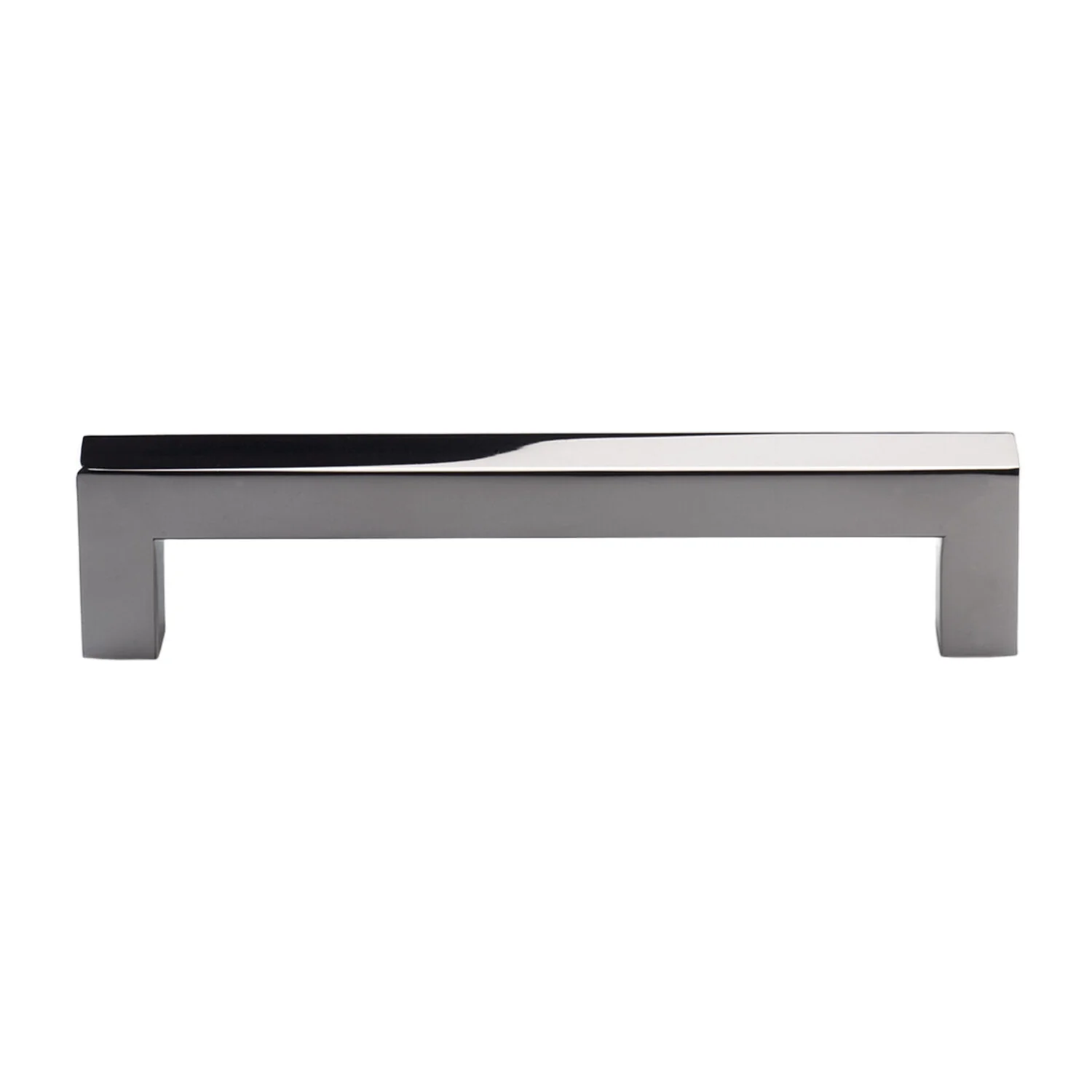 Kethy Biella Cabinet Pull Handle - Available in Various Finishes and Sizes - Image 9