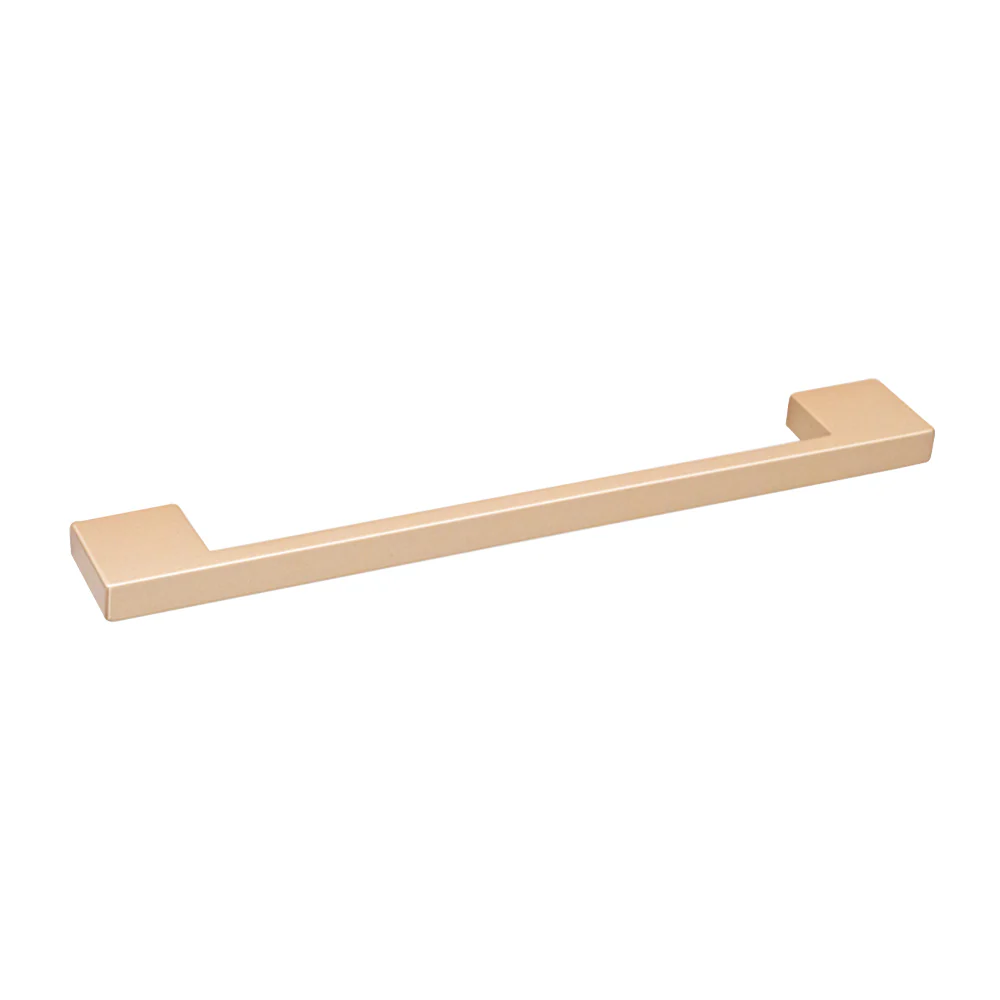 Kethy Binda Cabinet Pull Handle PM125 - Available in Various Finishes and Sizes - Image 12