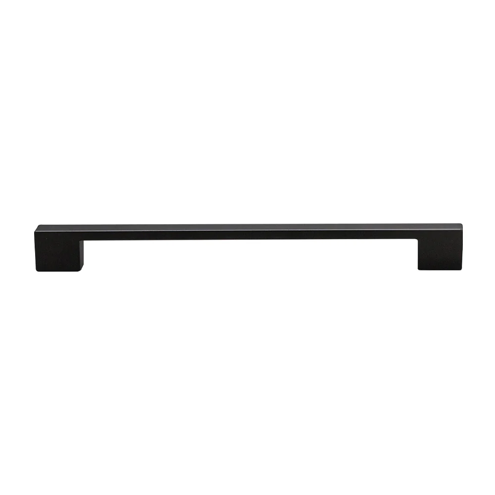 Kethy Binda Cabinet Pull Handle PM125 - Available in Various Finishes and Sizes - Image 13