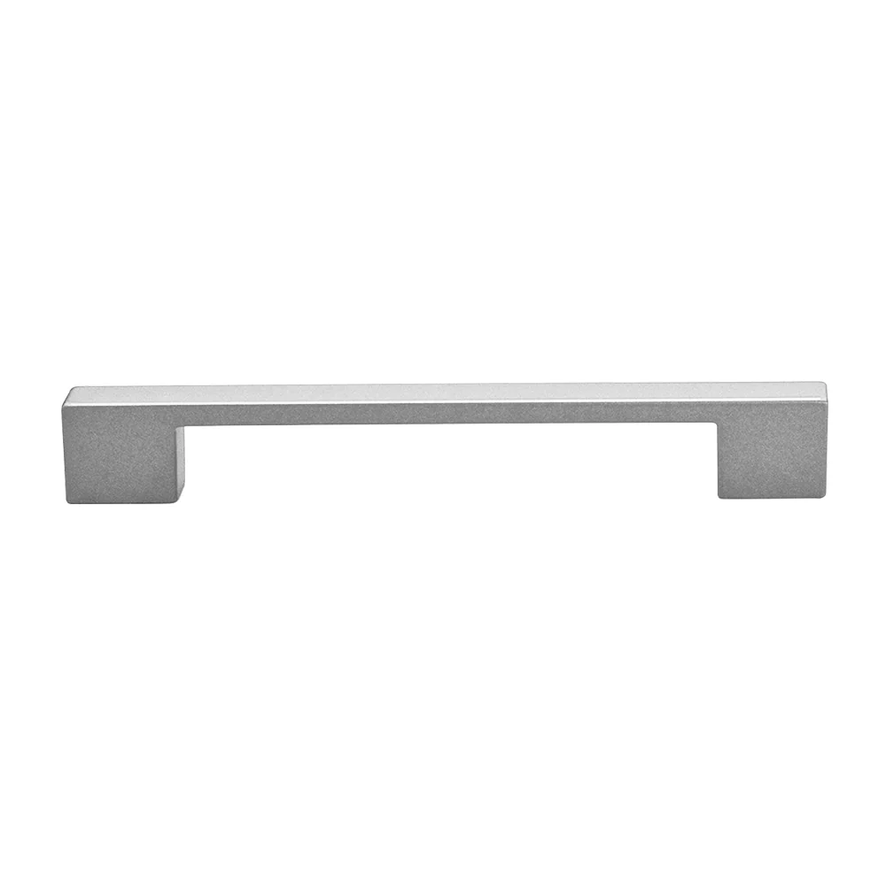Kethy Binda Cabinet Pull Handle PM125 - Available in Various Finishes and Sizes - Image 14